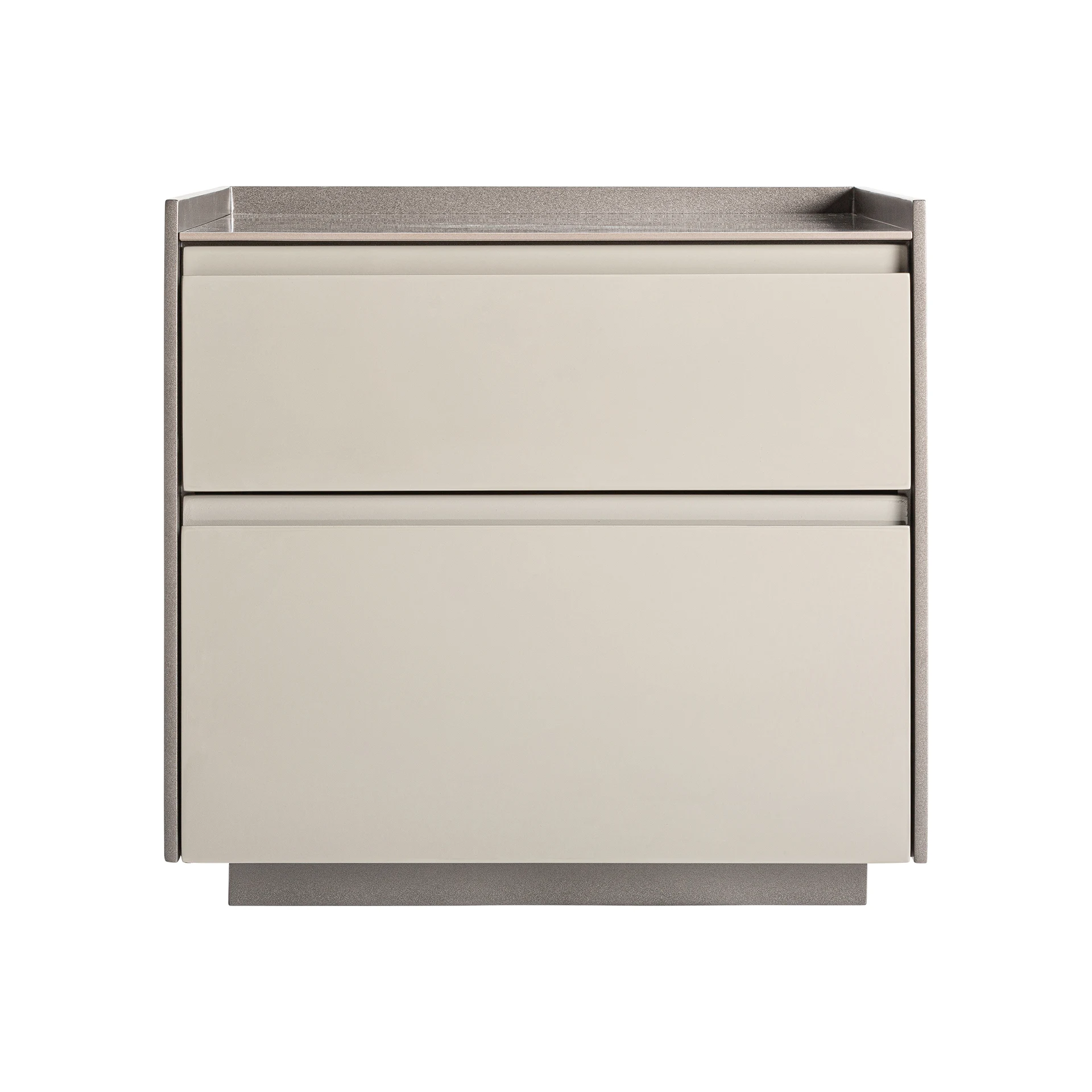 Noptiera Rotwell VicalHome 35287 [3]