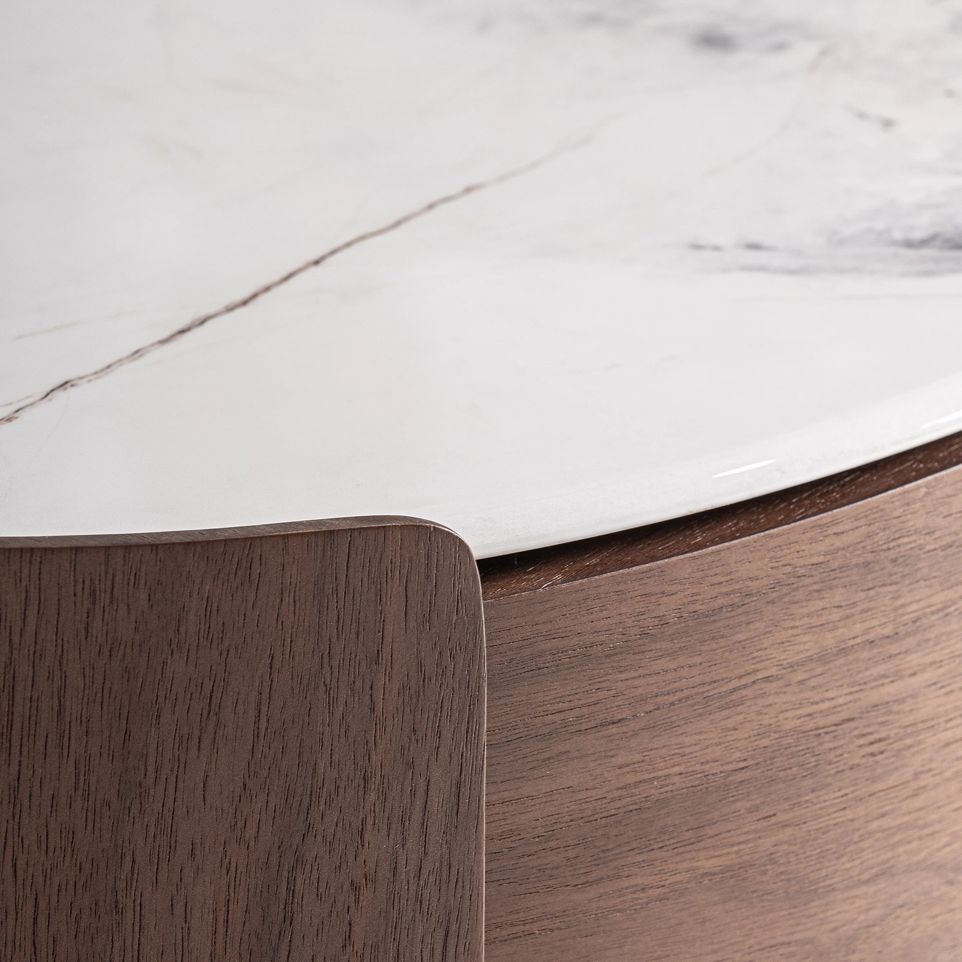 NOPTIERA STUETTA VicalHome 36391 [12]