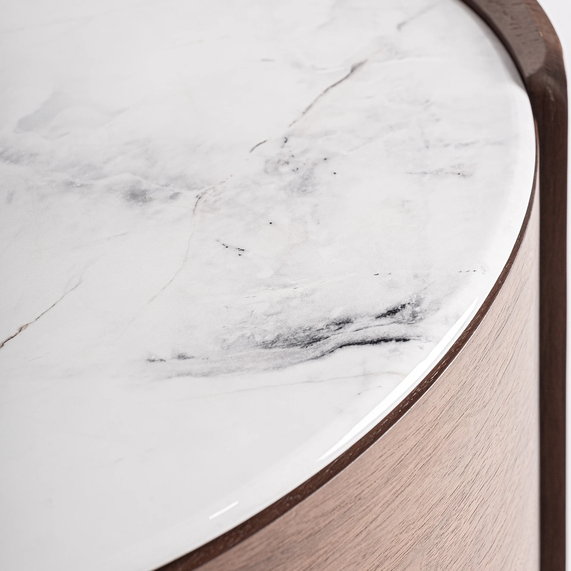 NOPTIERA STUETTA VicalHome 36391 [21]