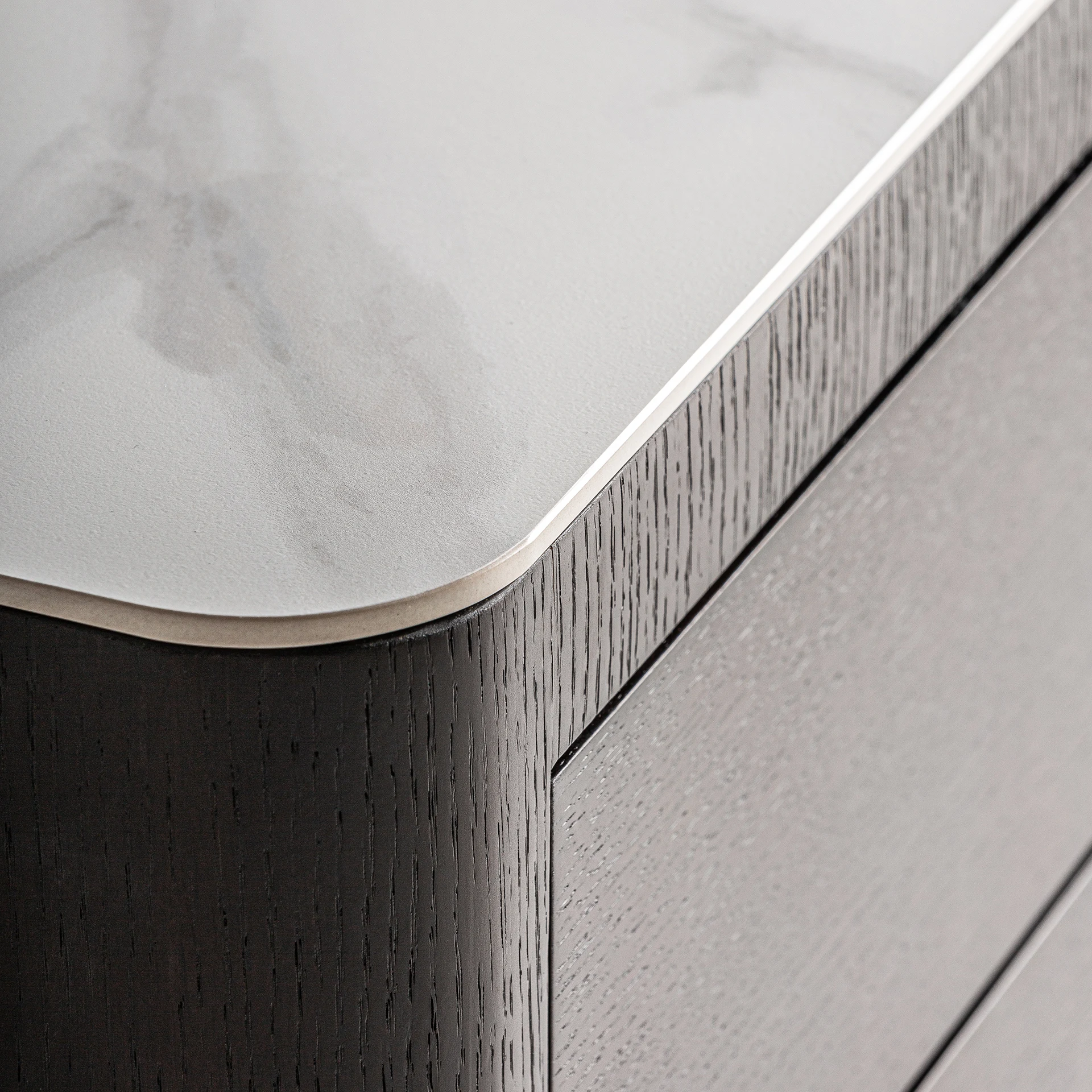 NOPTIERA WHOLEN VicalHome 35281 [13]