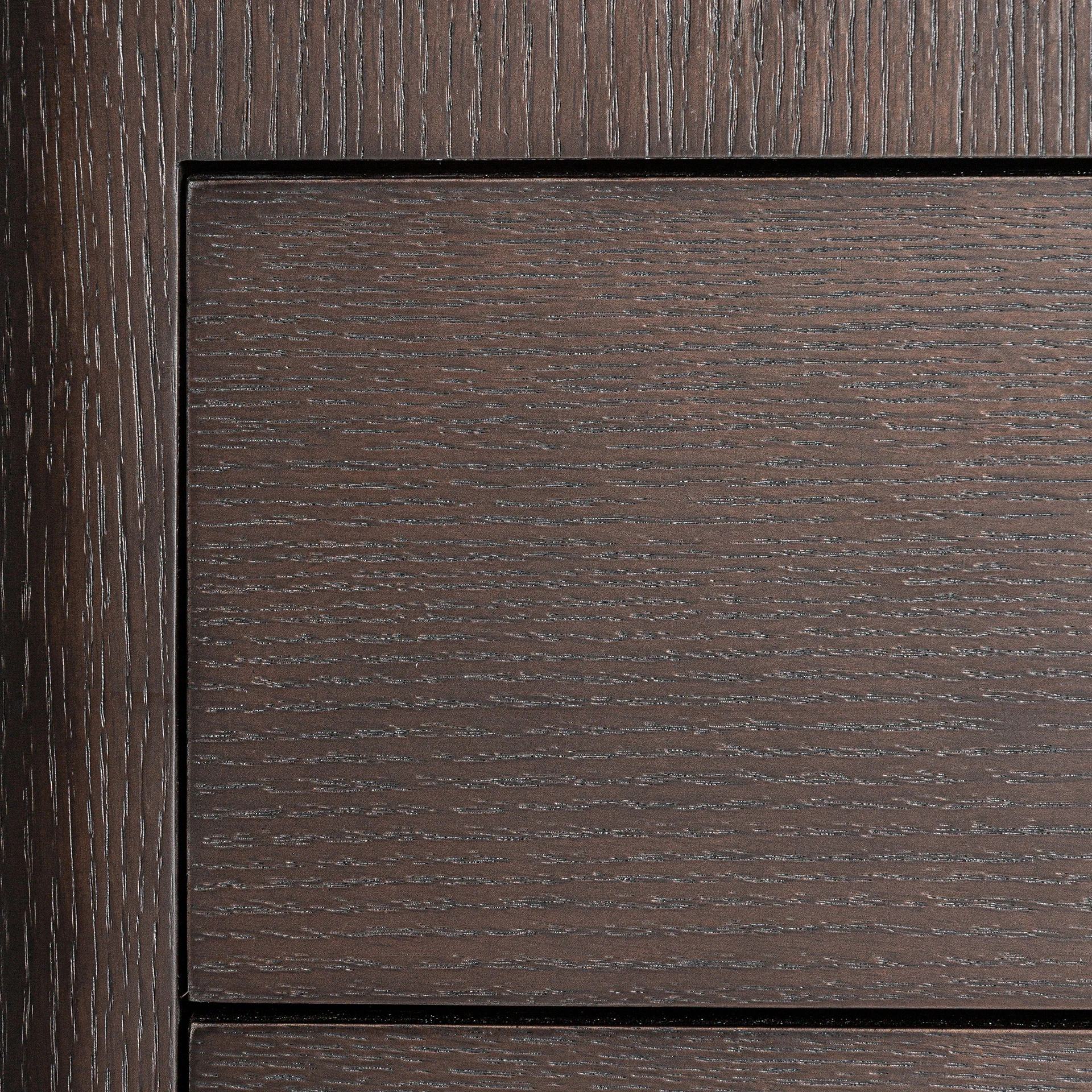 NOPTIERA WHOLEN VicalHome 35281 [15]