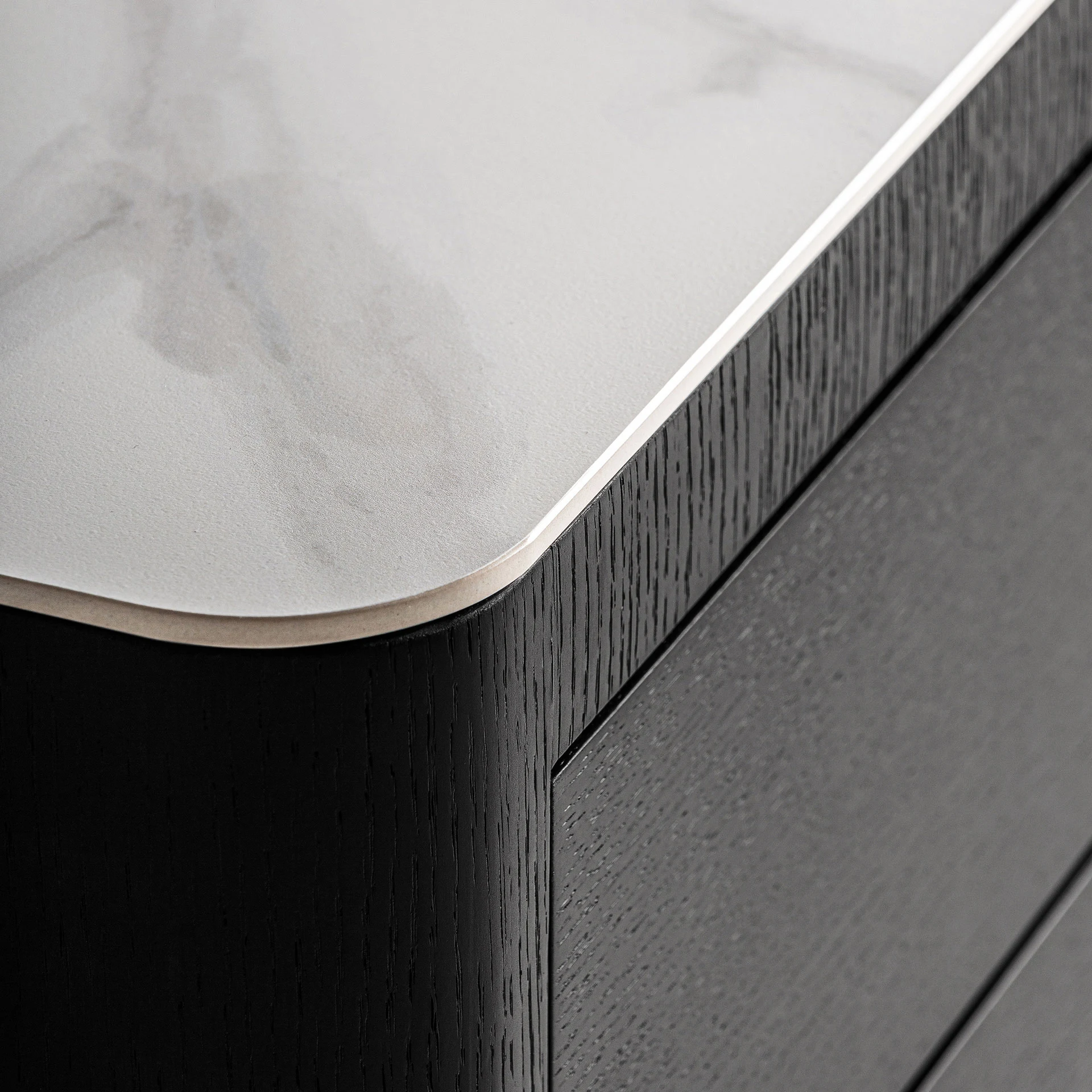 NOPTIERA WHOLEN VicalHome 38301 [4]