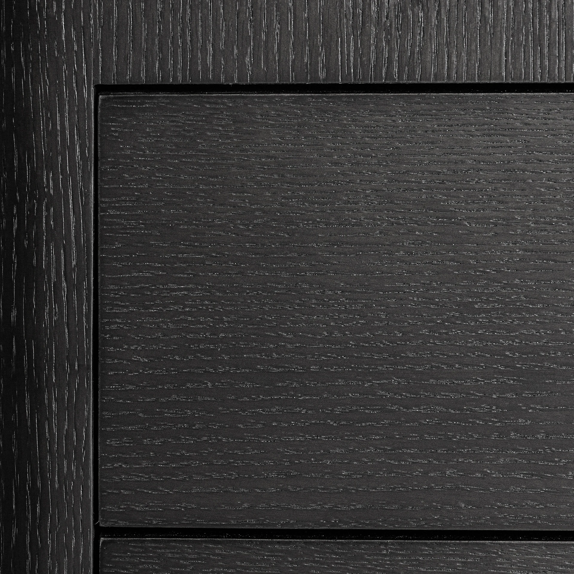 NOPTIERA WHOLEN VicalHome 38301 [5]