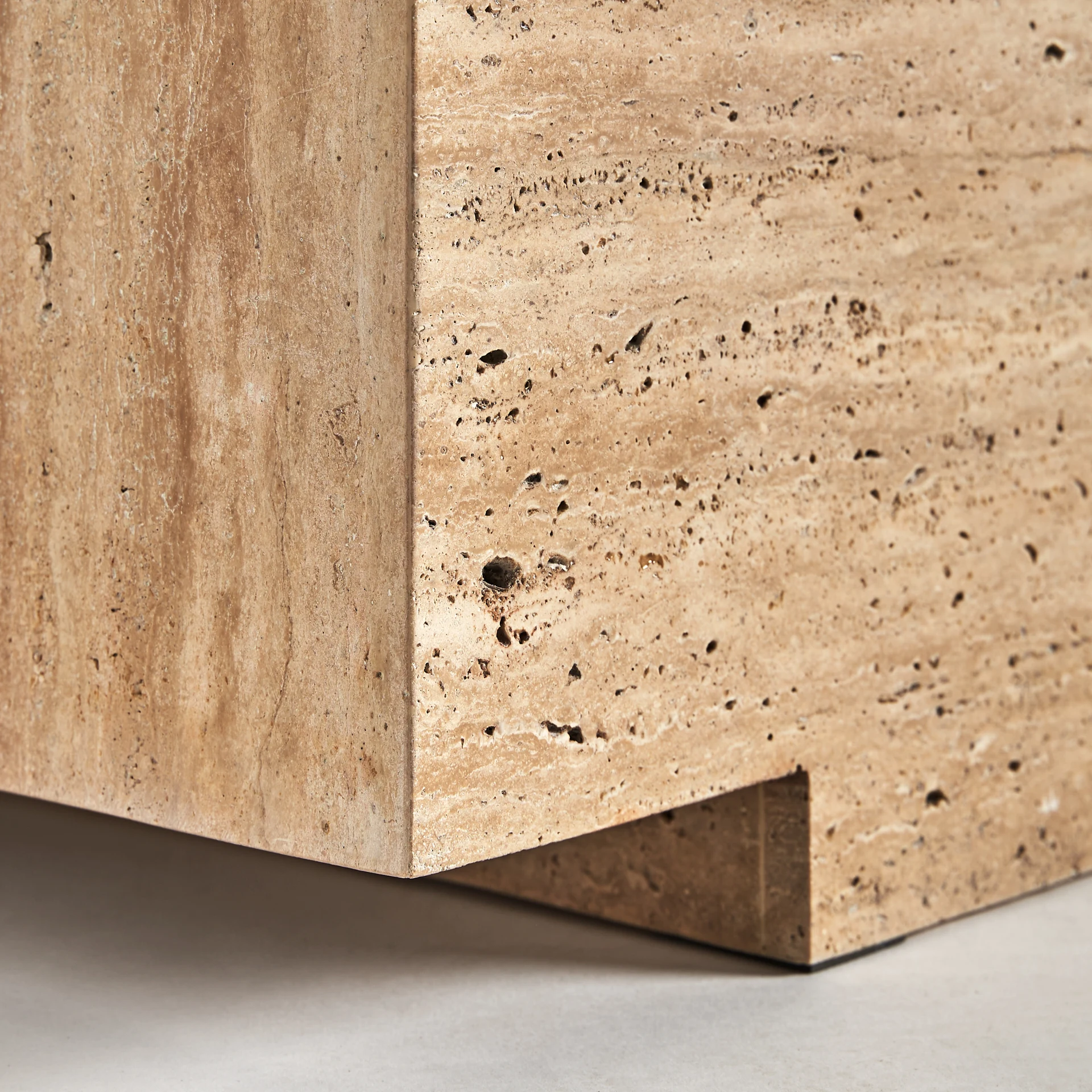 NORDDAL MASA DE CAFEA VicalHome 33520 [16]