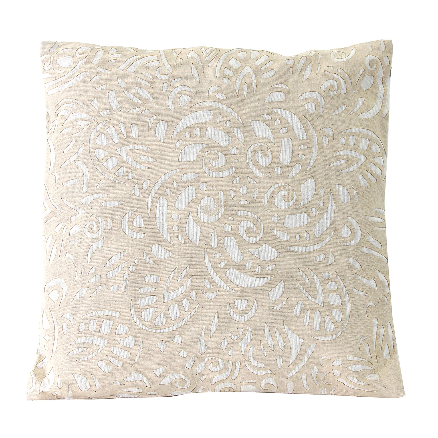 Perne decorative - NURA PERNA VicalHome 22088