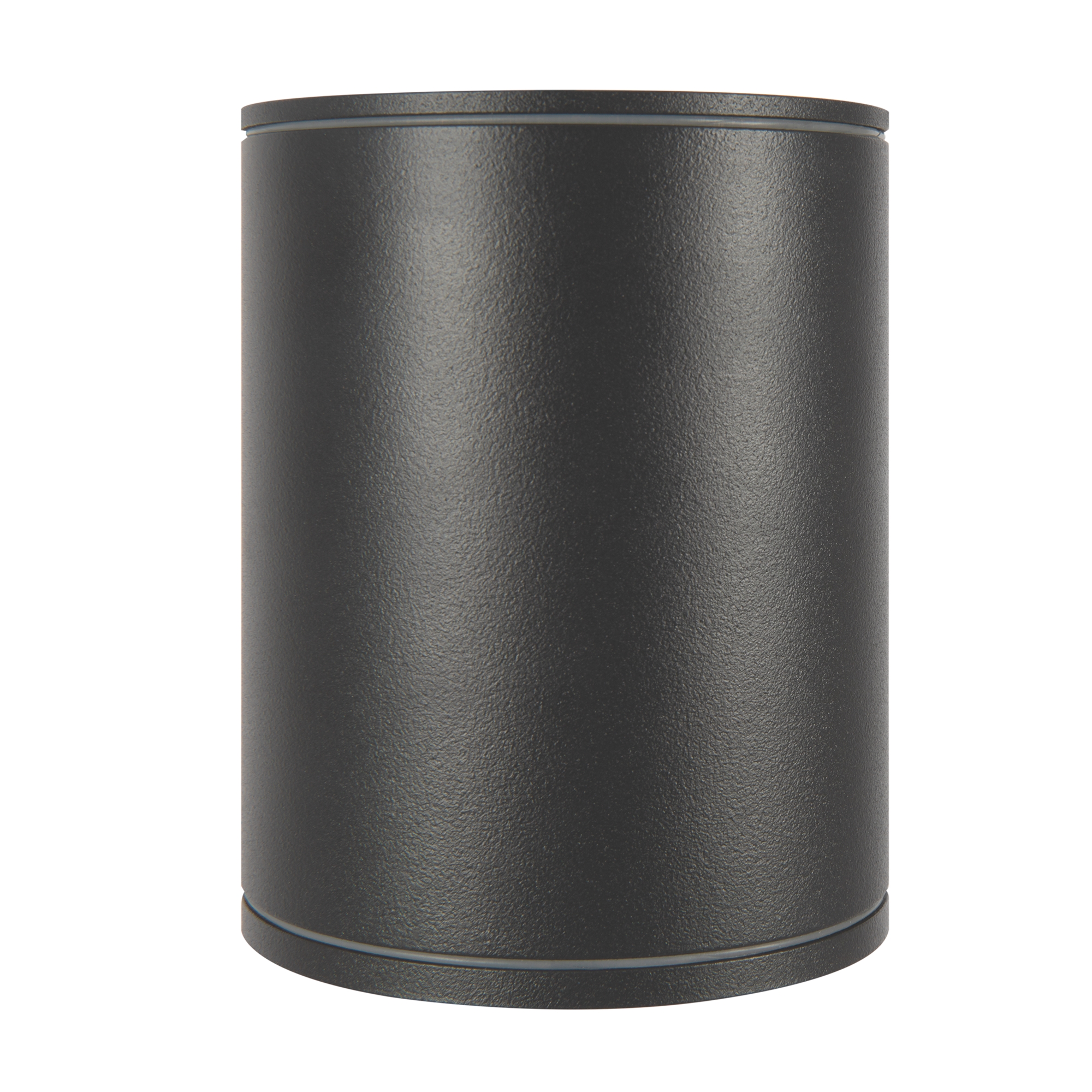 Plafonieră de exterior Bar, Metal Grafit, 12W, MAYTONI O306CL-L12GF [10]