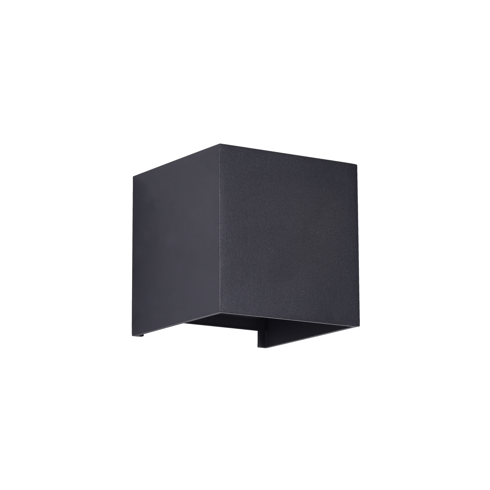 Iluminat arhitectural Fulton, Metal Negru, 6W, MAYTONI O572WL-L6B [10]