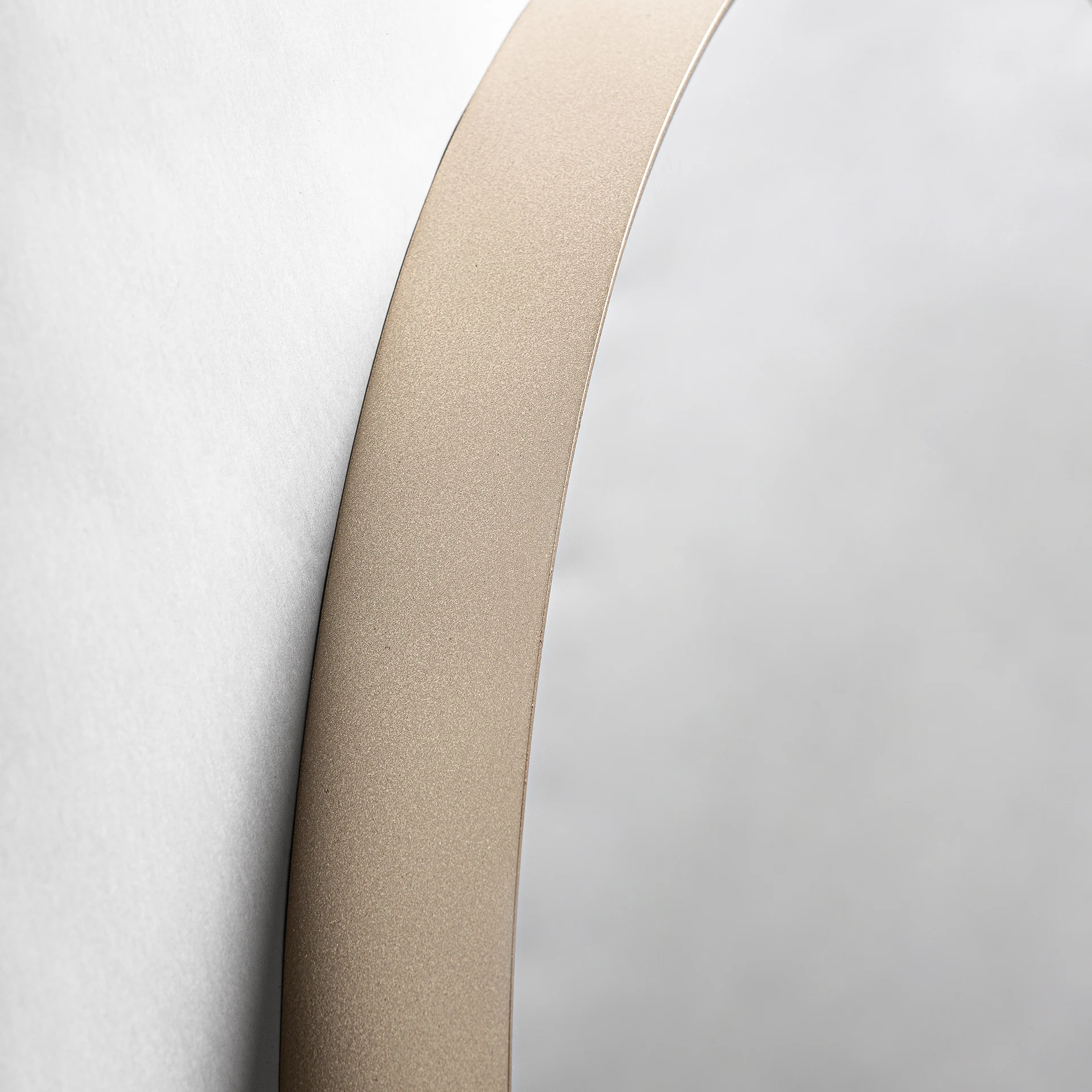 OGLINDA ALLEN VicalHome 35517 [5]