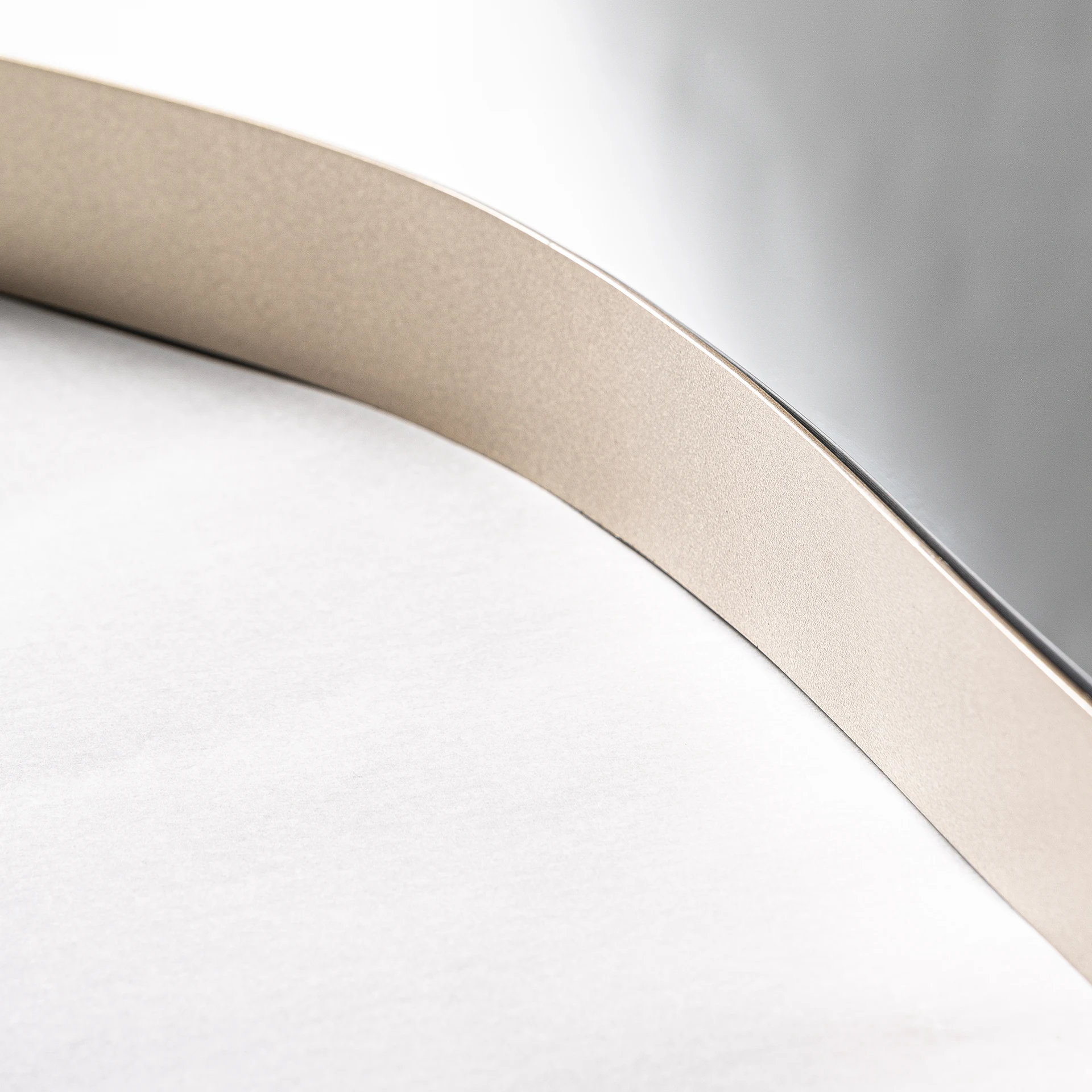 OGLINDA ALLEN VicalHome 35517 [7]