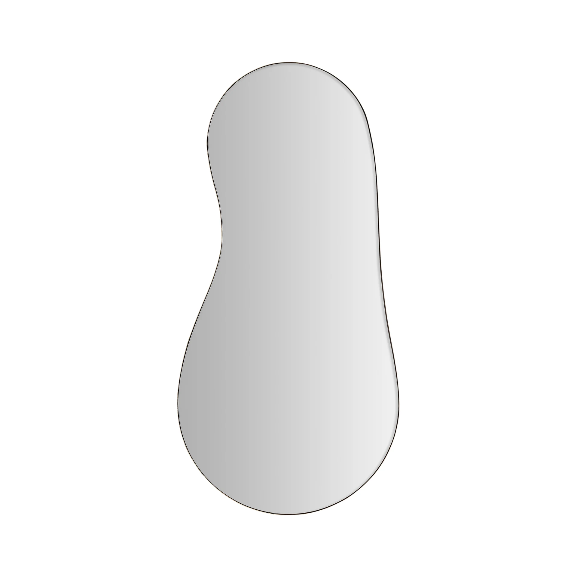 OGLINDA ALLEN VicalHome 35517 [1]