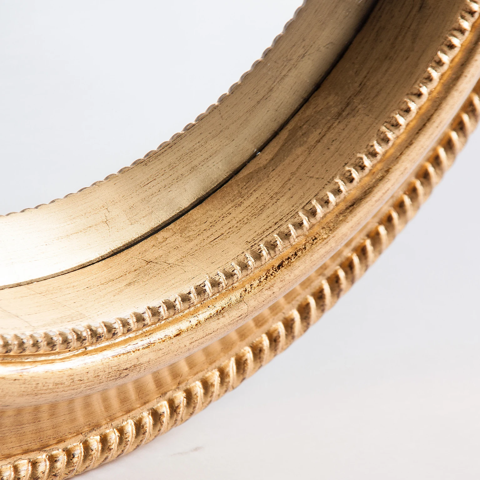 Oglinda Almesso VicalHome 27358 [5]