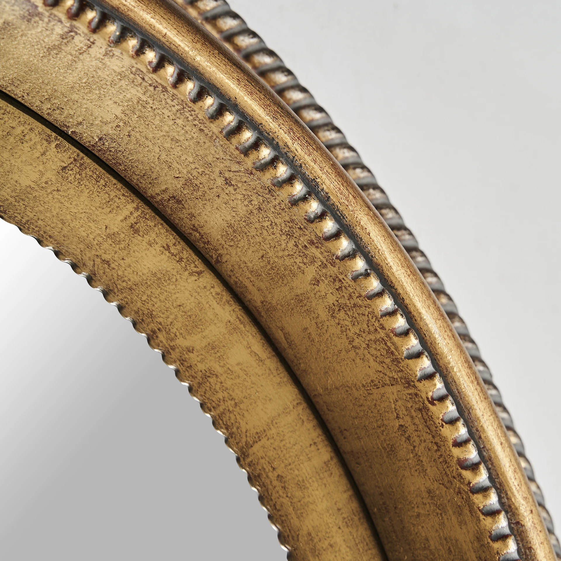 Oglinda Almesso VicalHome 29341 [4]