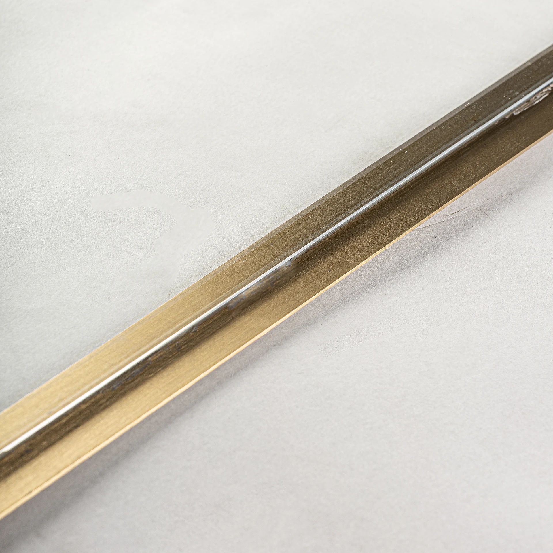 OGLINDA AMELFOT VicalHome 33706 [5]