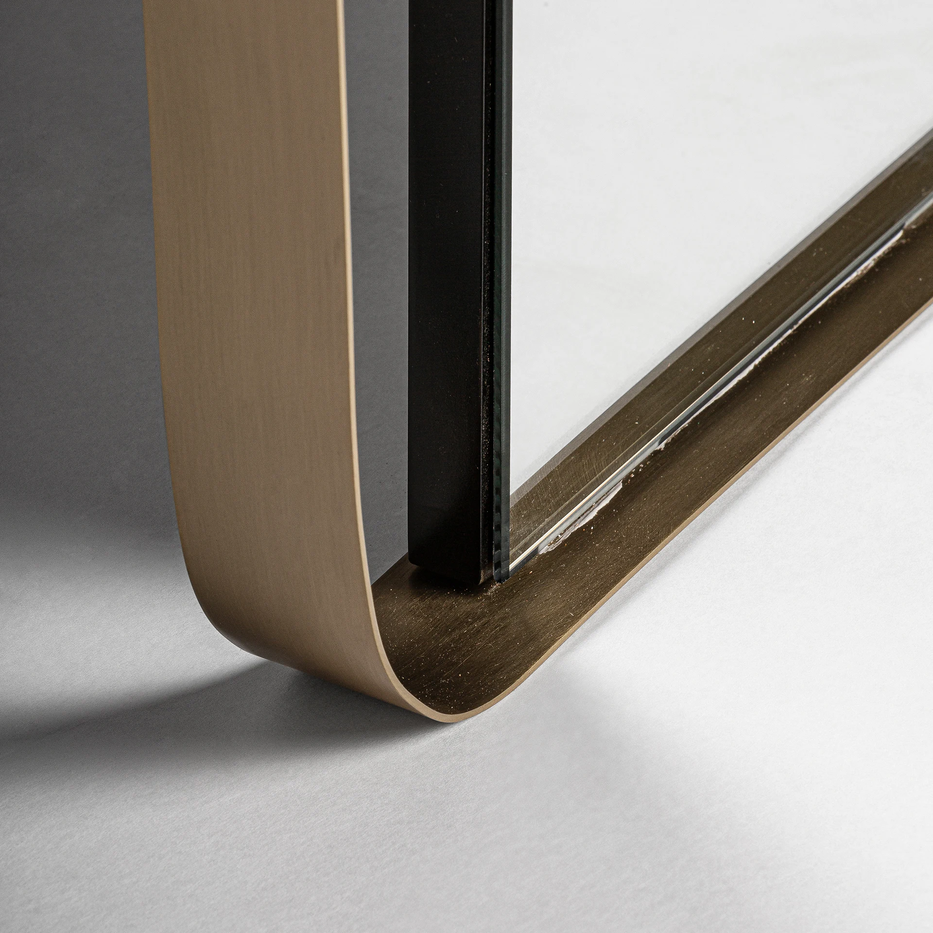 OGLINDA AMELFOT VicalHome 33706 [11]