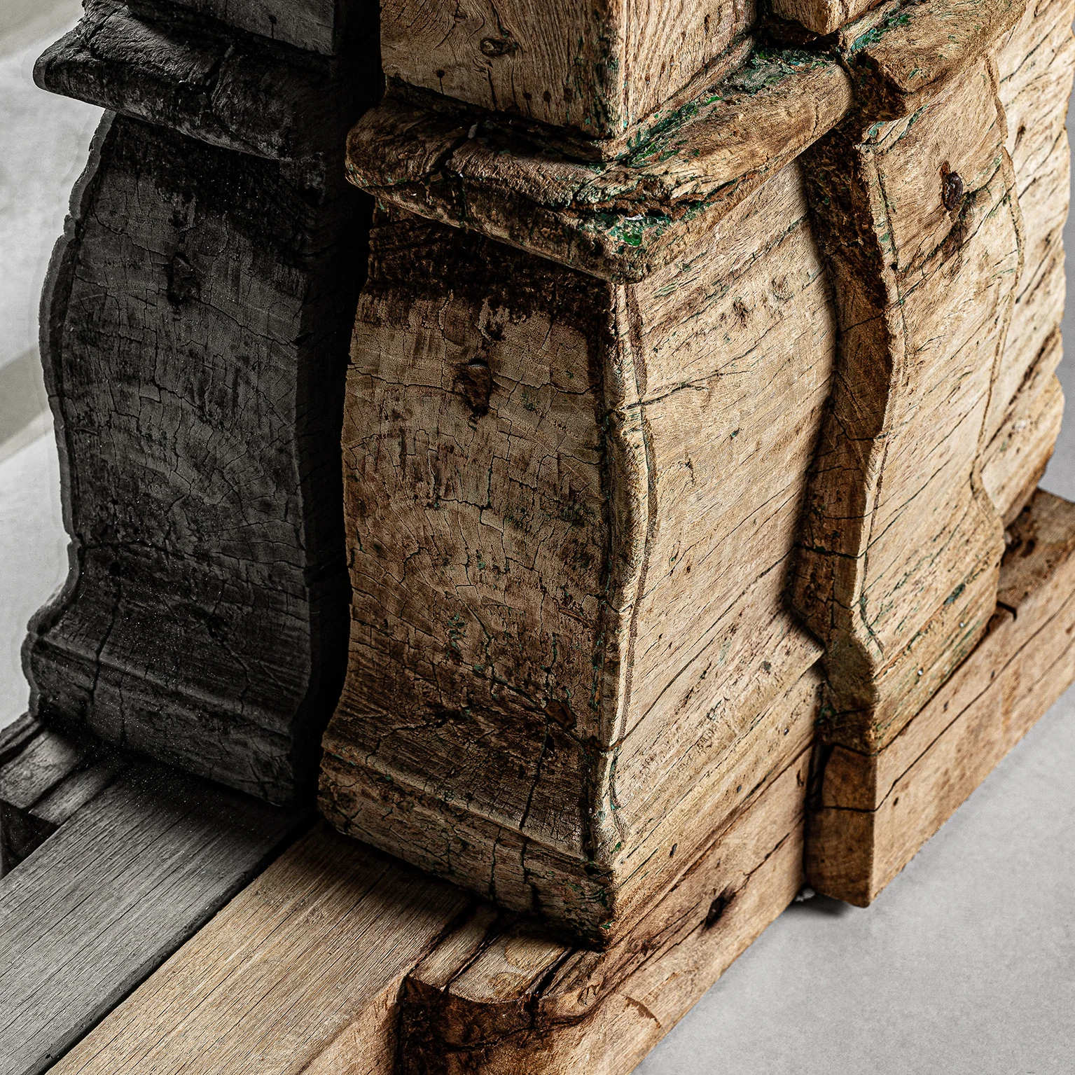 Oglinda Argeen VicalHome 31726 [3]