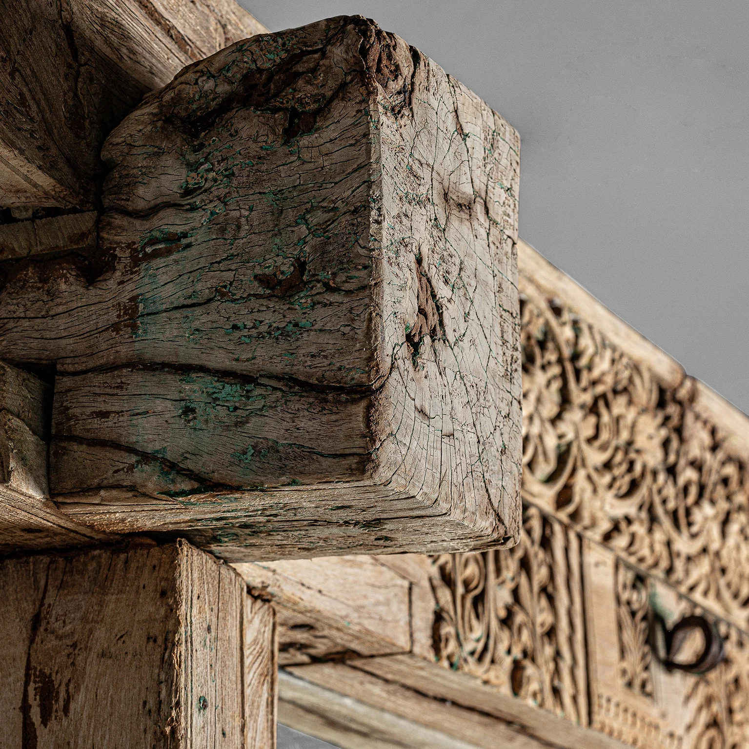 Oglinda Argeen VicalHome 31726 [5]