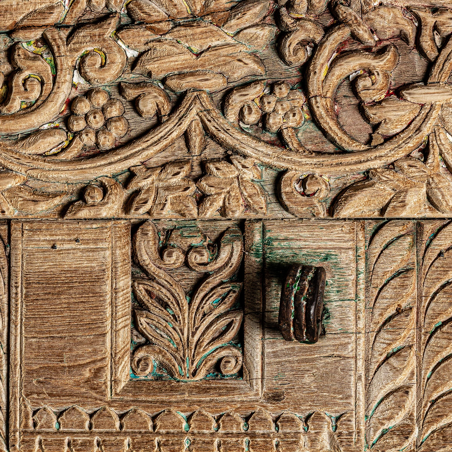 Oglinda Argeen VicalHome 31726 [10]