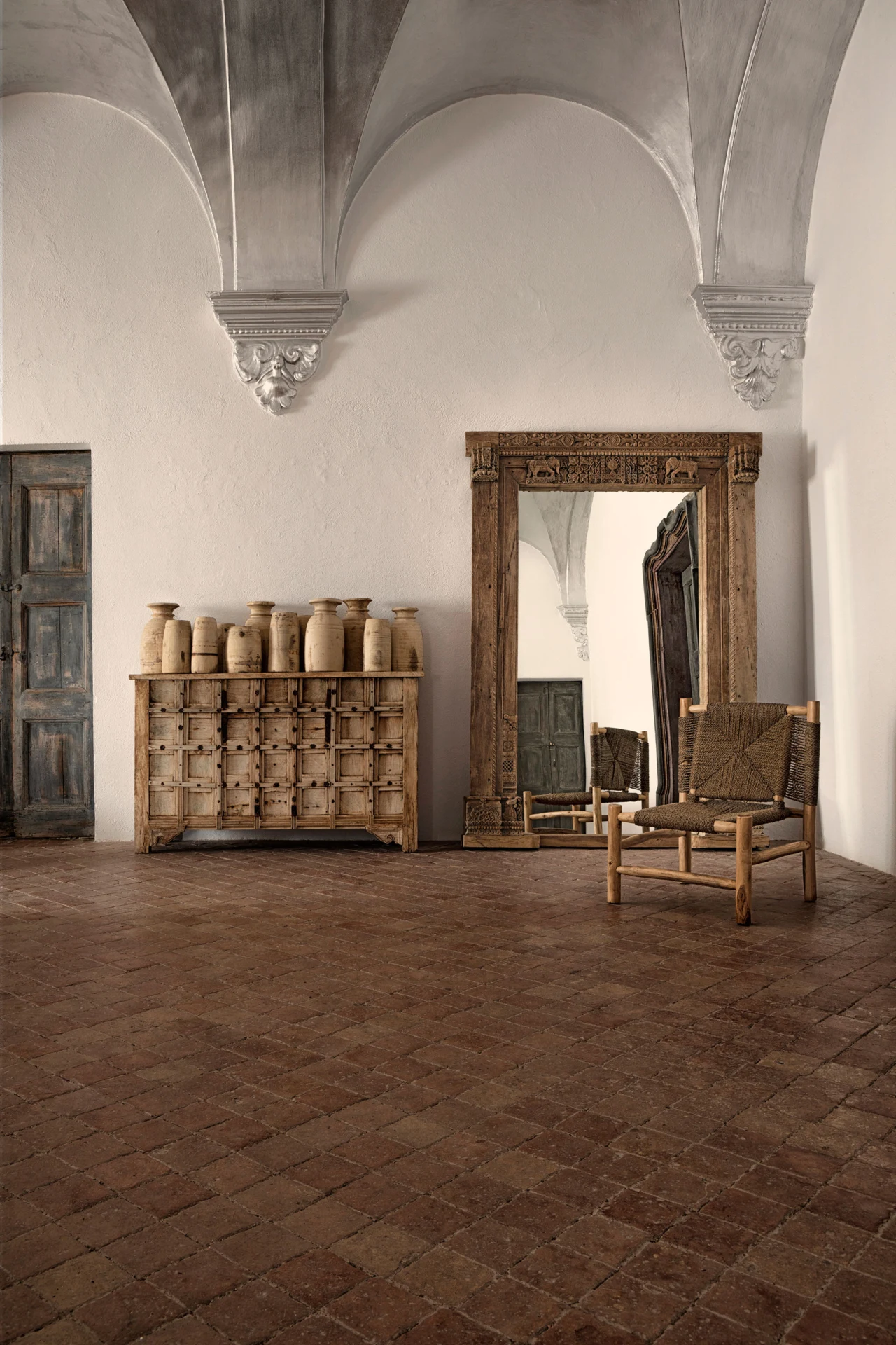 Oglinda Argeen VicalHome 31726 [16]