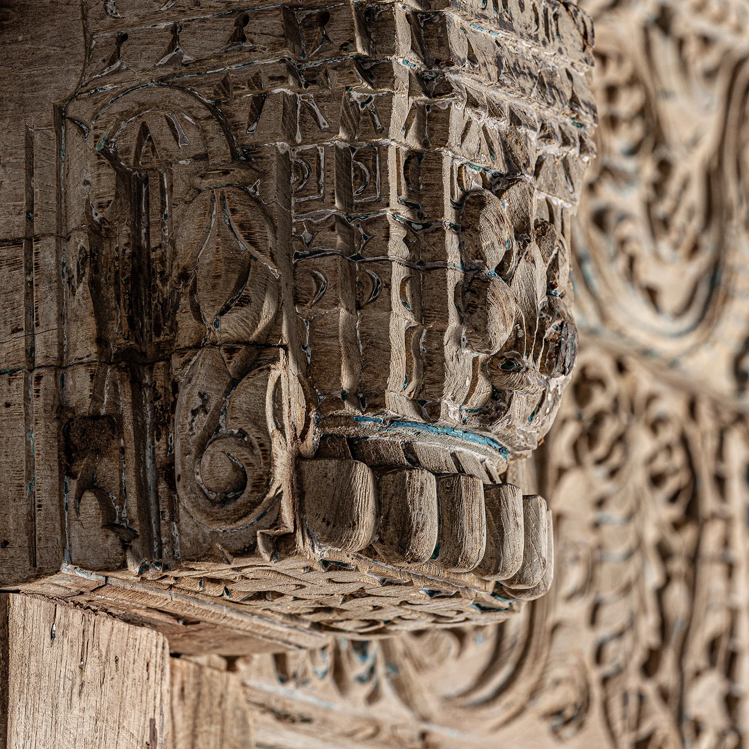 Oglinda Argeen VicalHome 31727 [5]