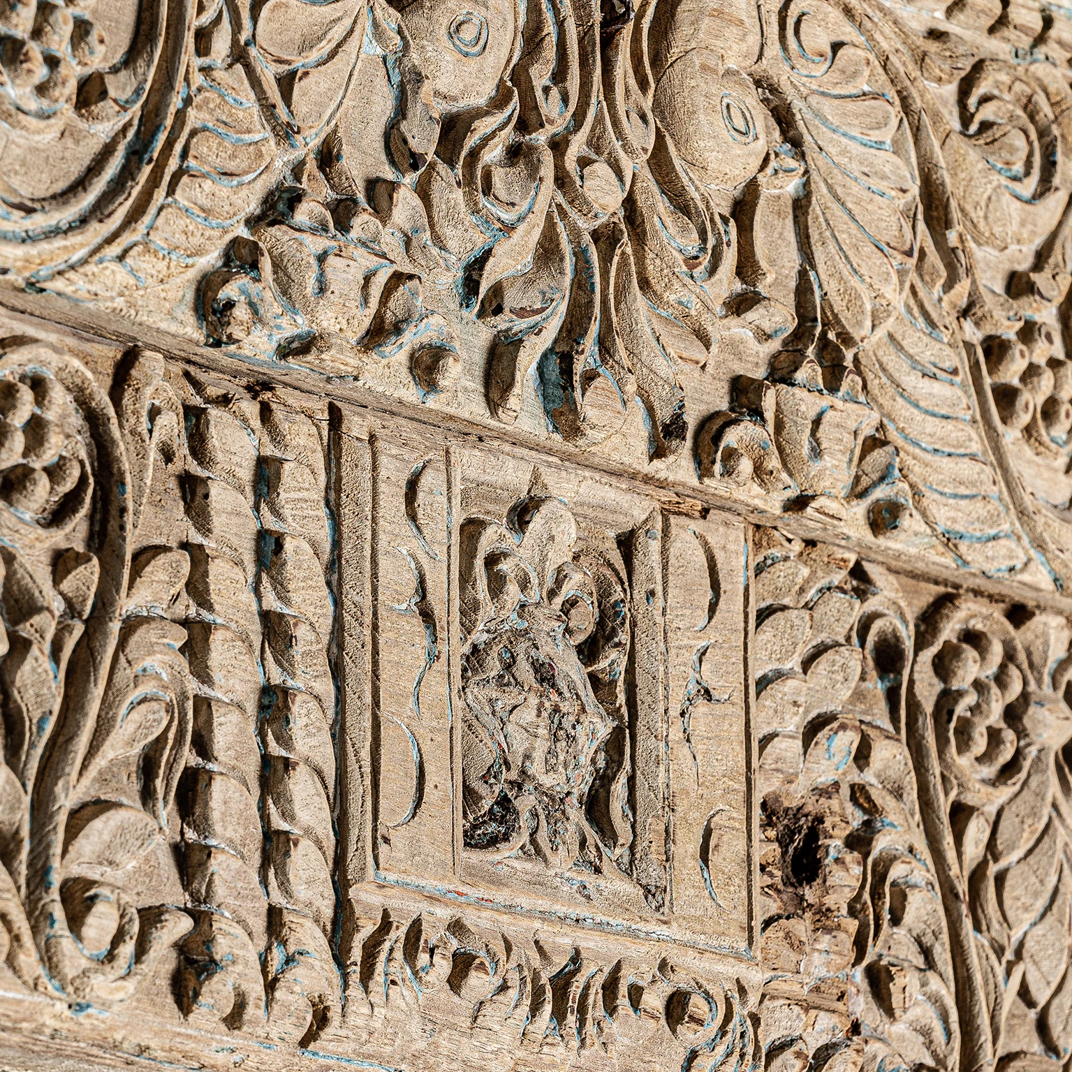 Oglinda Argeen VicalHome 31727 [7]