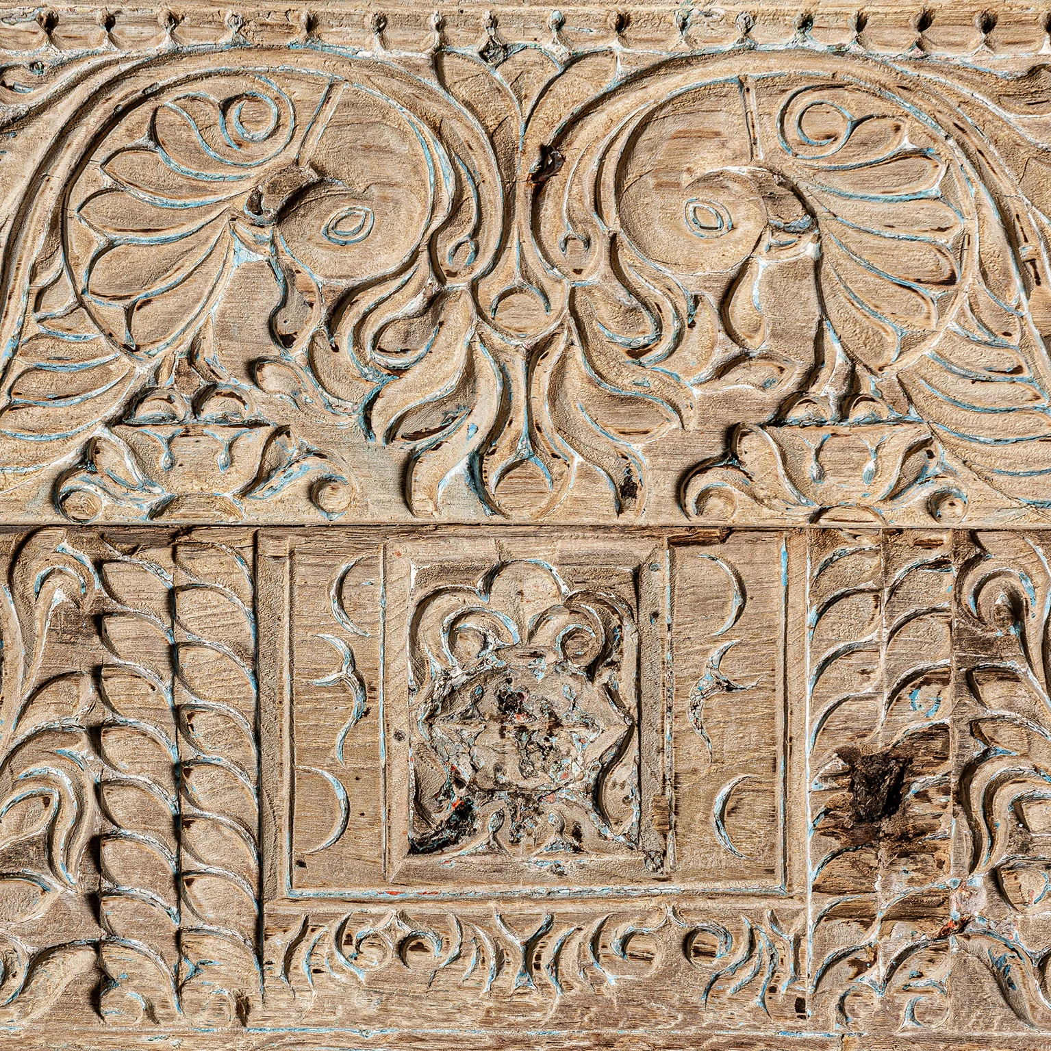 Oglinda Argeen VicalHome 31727 [11]