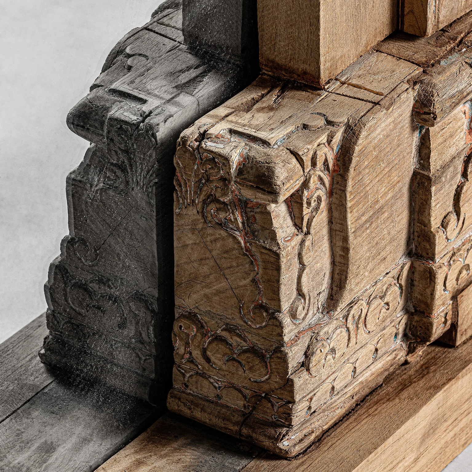 Oglinda Argeen VicalHome 31727 [13]