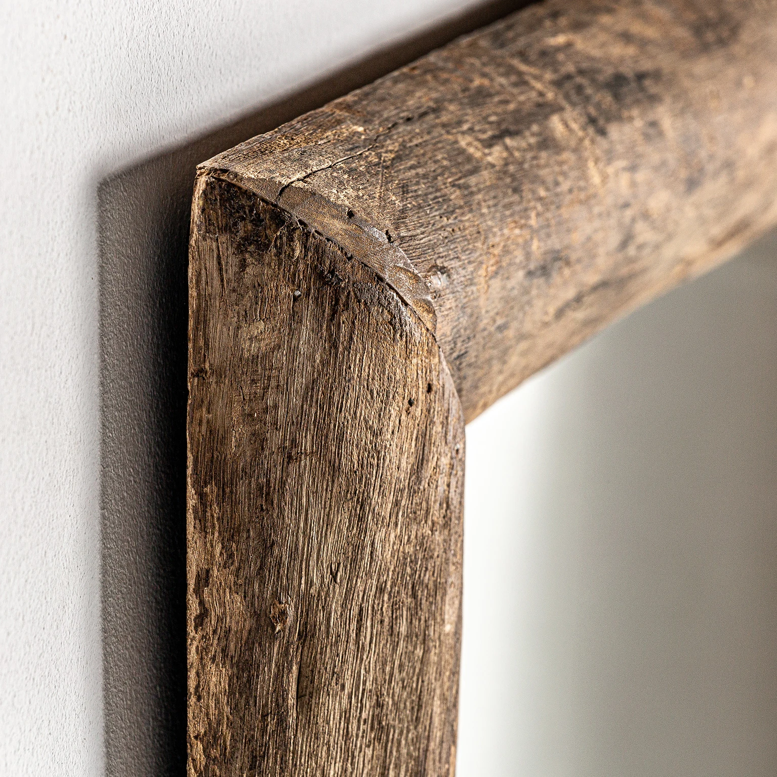 OGLINDA BADAI VicalHome 31403 [5]