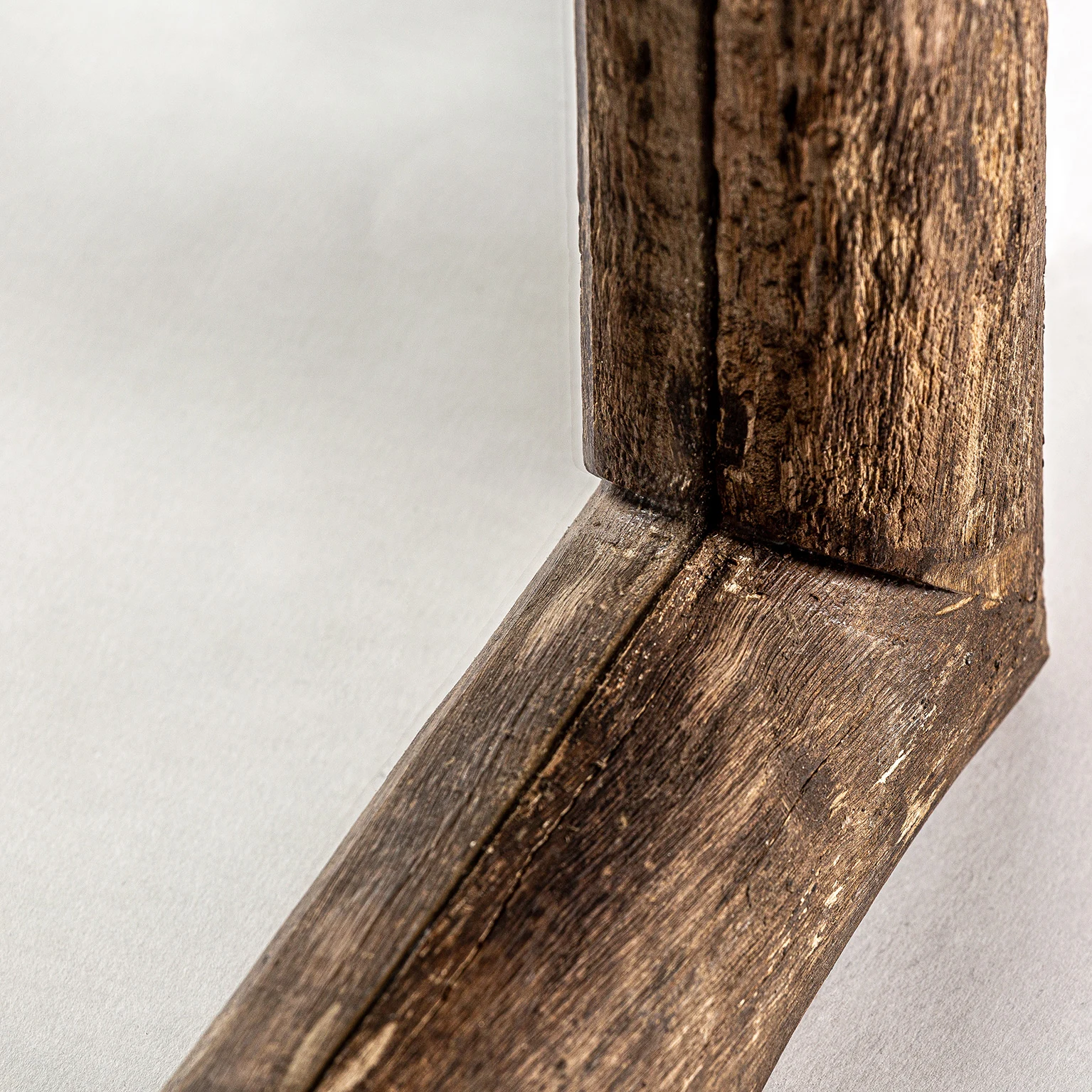 OGLINDA BADAI VicalHome 31403 [12]