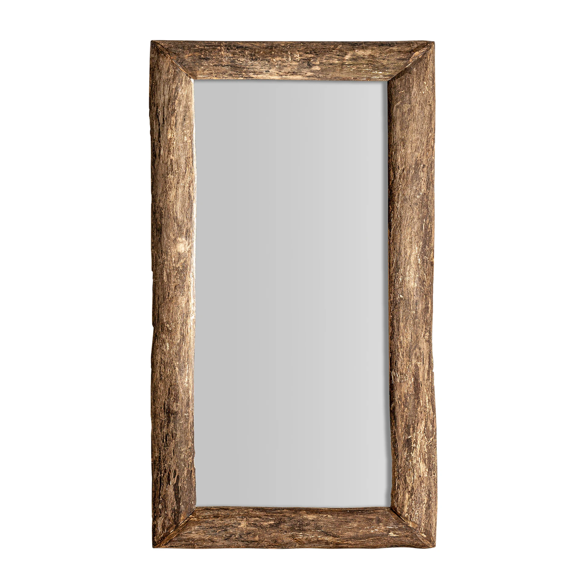 Produse - OGLINDA BADAI VicalHome 31403