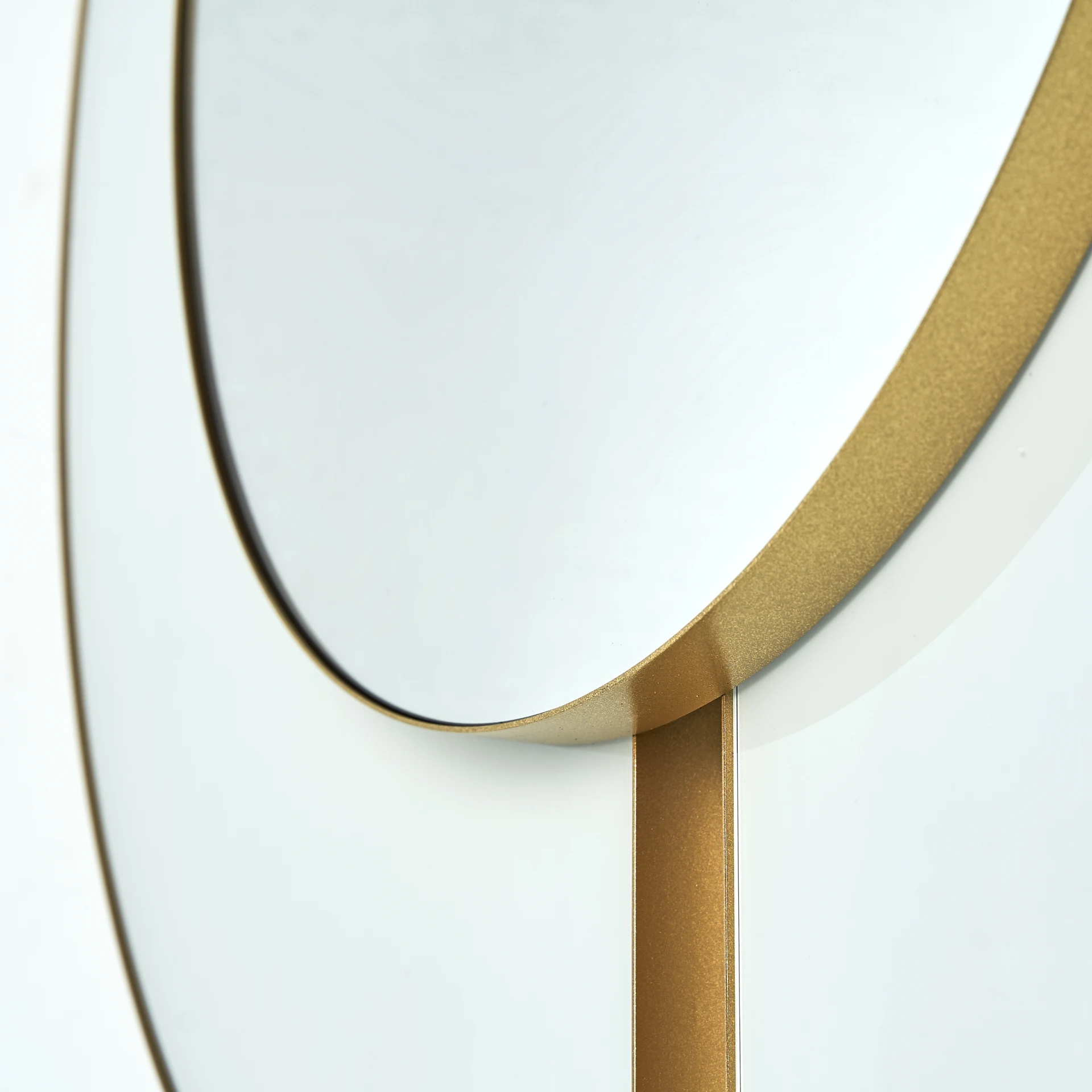 Oglinda Bahiale VicalHome 33834 [7]