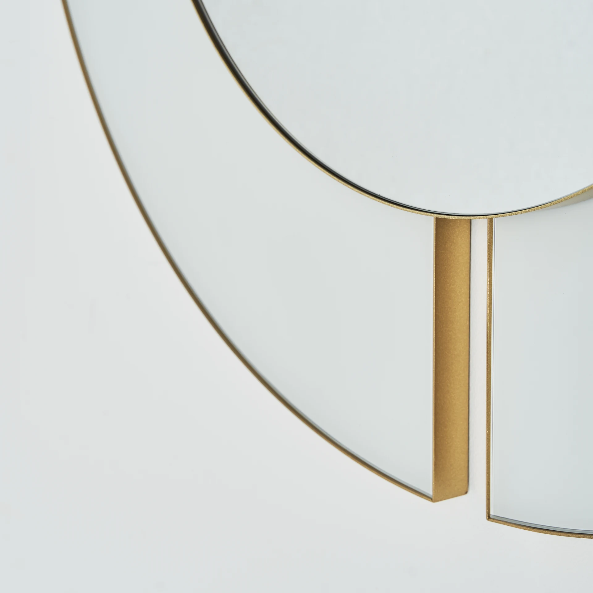 Oglinda Bahiale VicalHome 33834 [11]