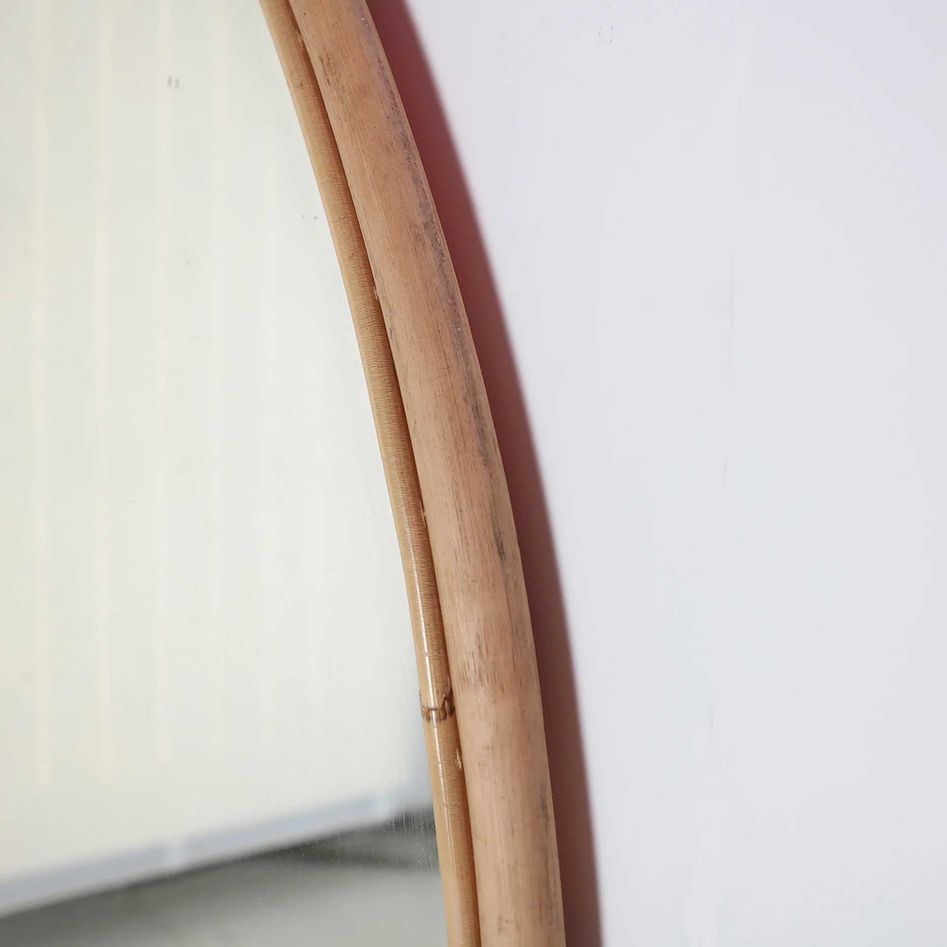 OGLINDA BANNHE VicalHome 28571 [6]