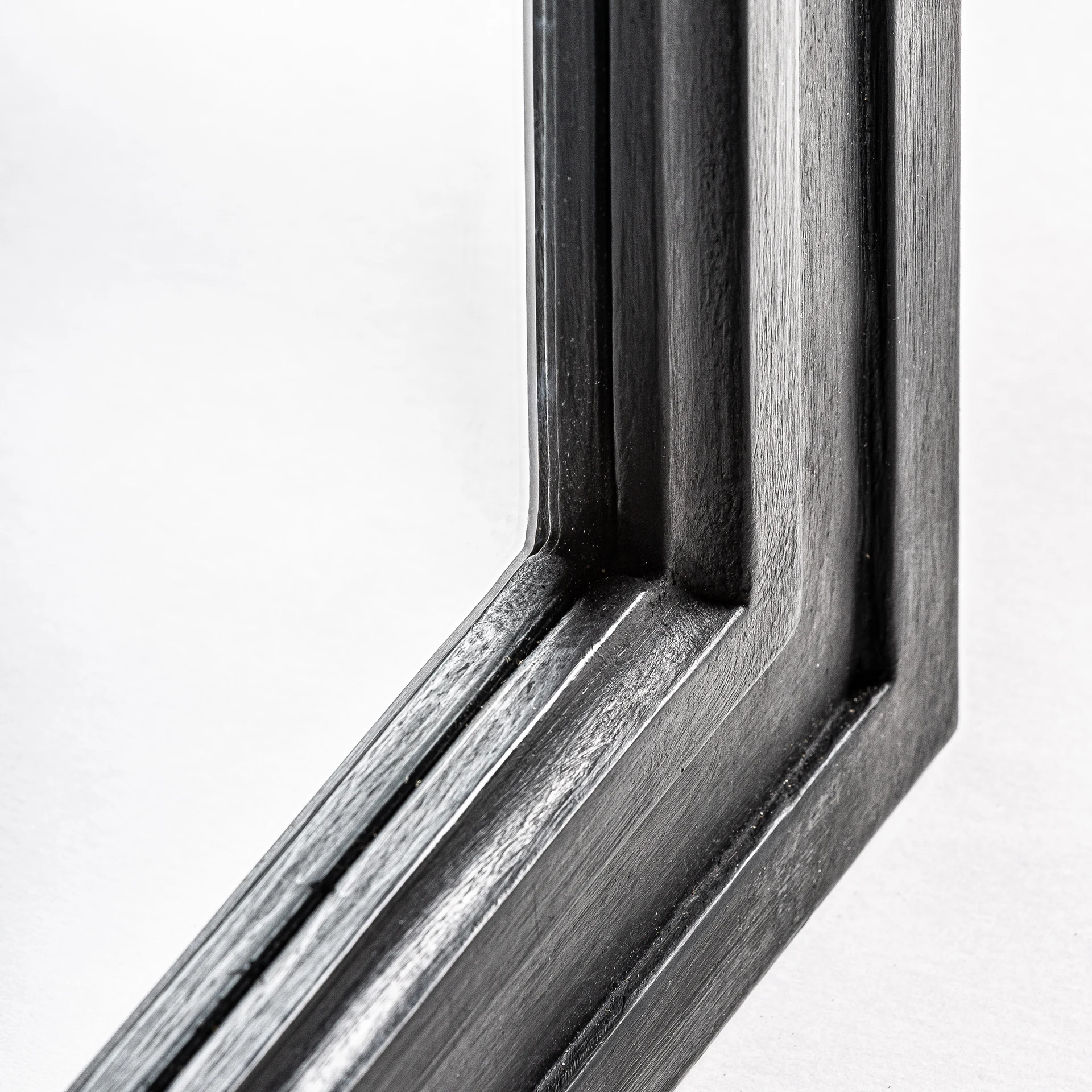 Oglinda Barben VicalHome 34635 [4]