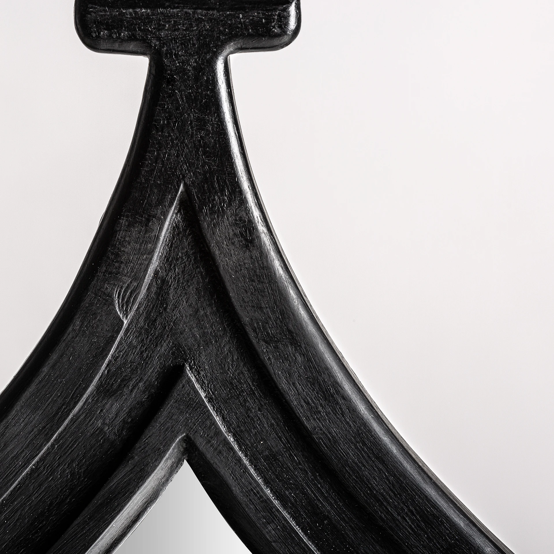 Oglinda Barben VicalHome 34635 [10]