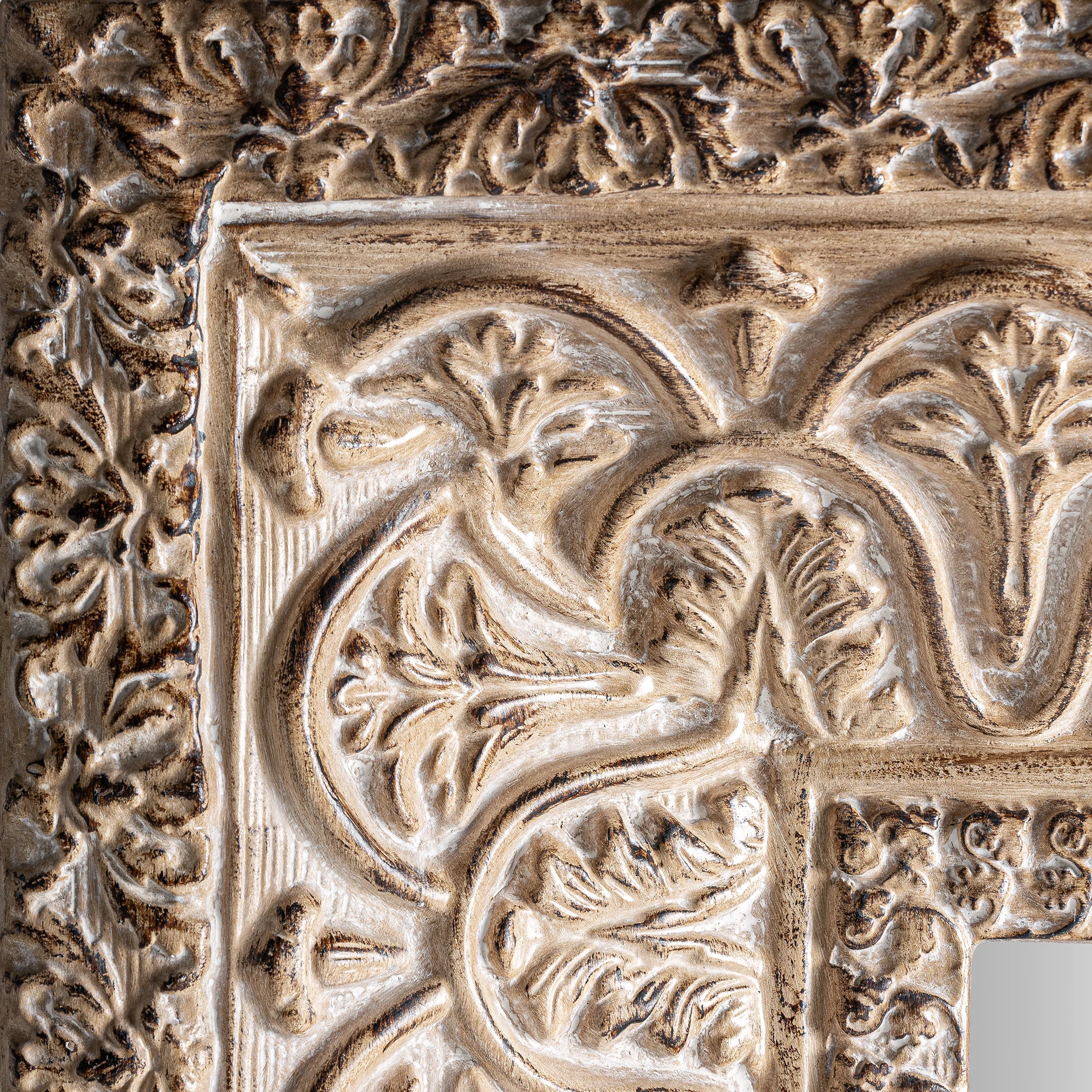 Oglinda Barveire VicalHome 19422 [4]