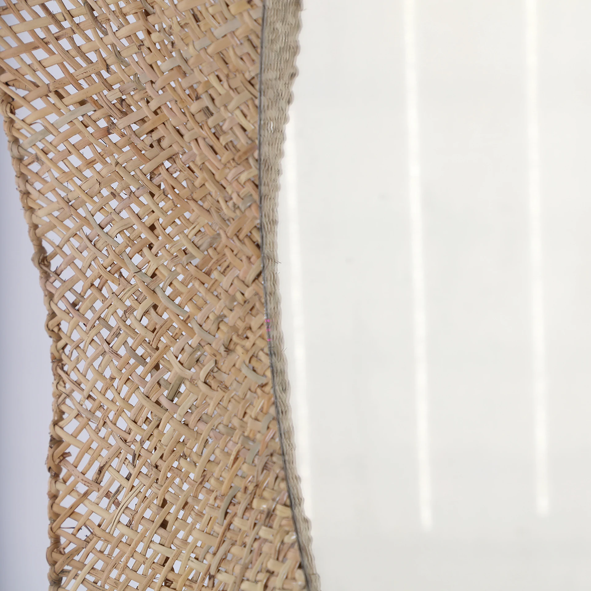 Oglinda Bayle VicalHome 28574 [9]