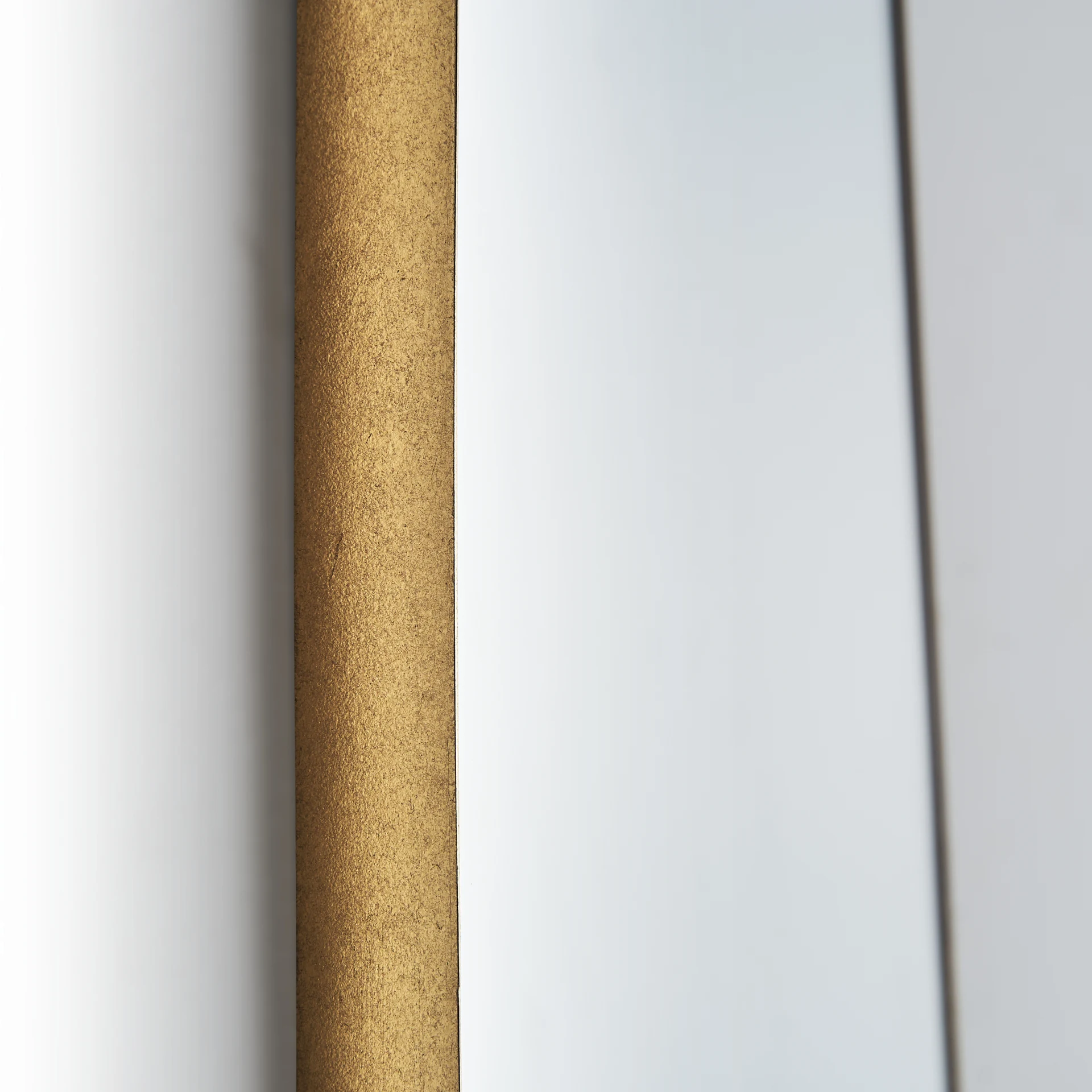 Oglinda BERA VicalHome 33837 [15]