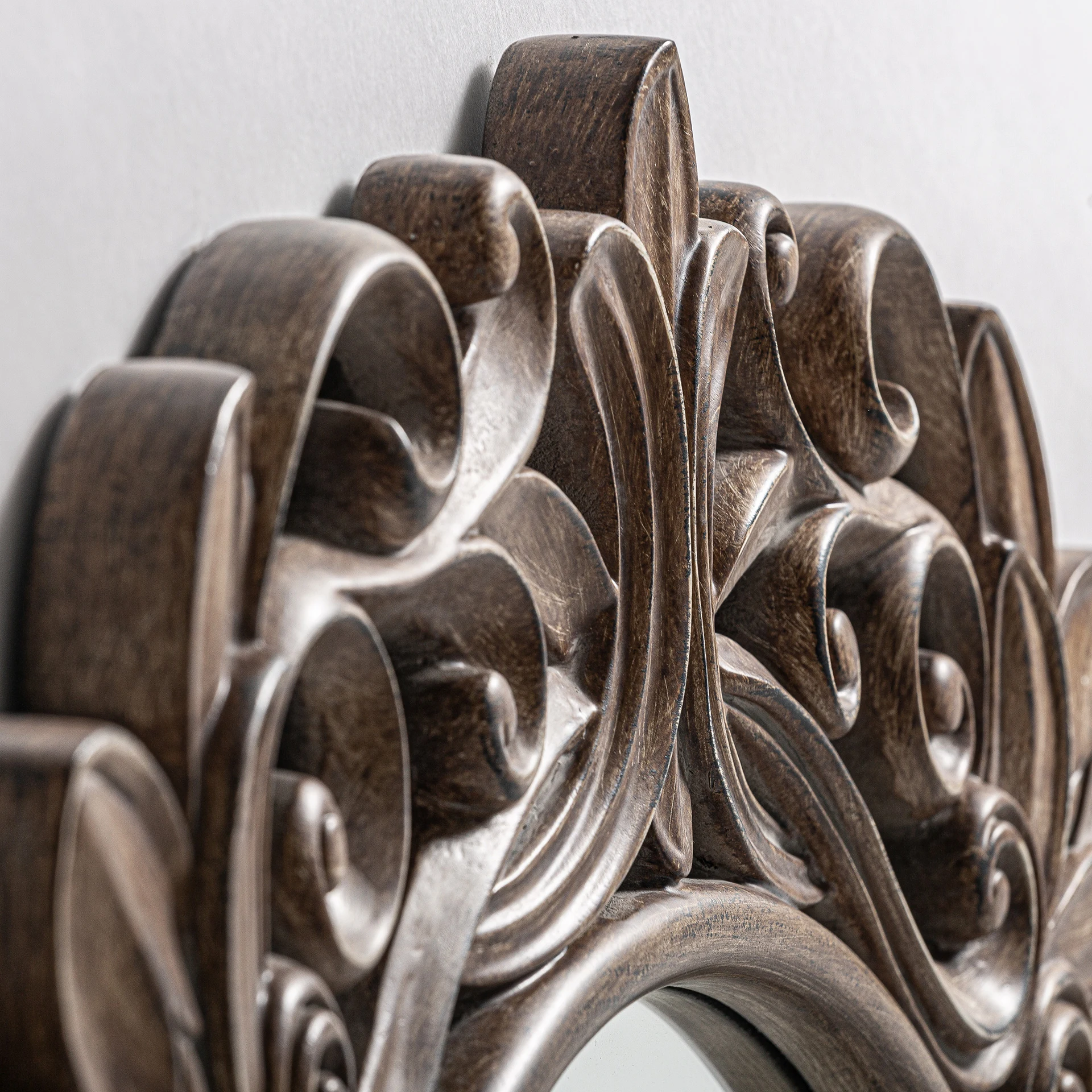 OGLINDA BLAHE VicalHome 35845 [8]