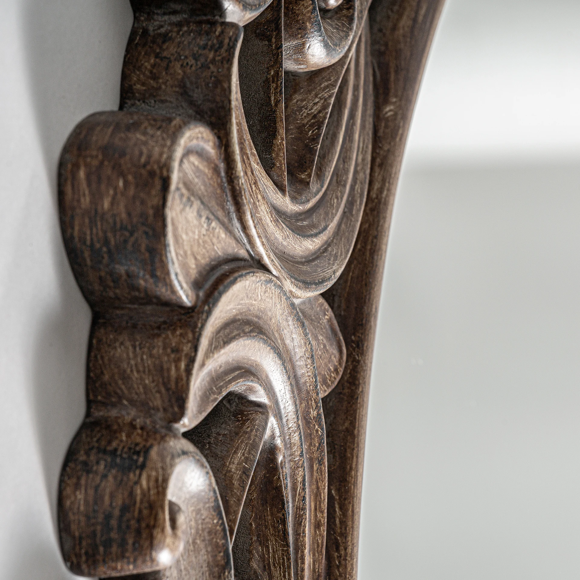 OGLINDA BLAHE VicalHome 35845 [10]