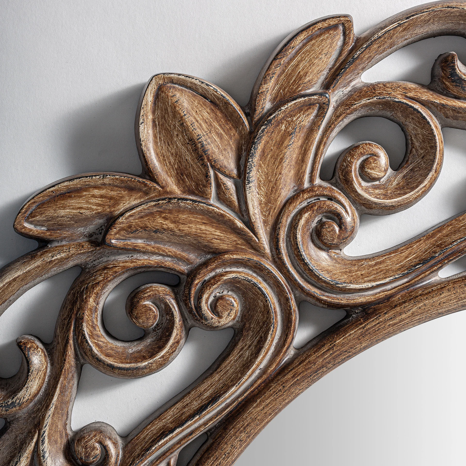 OGLINDA BLAHE VicalHome 35845 [14]