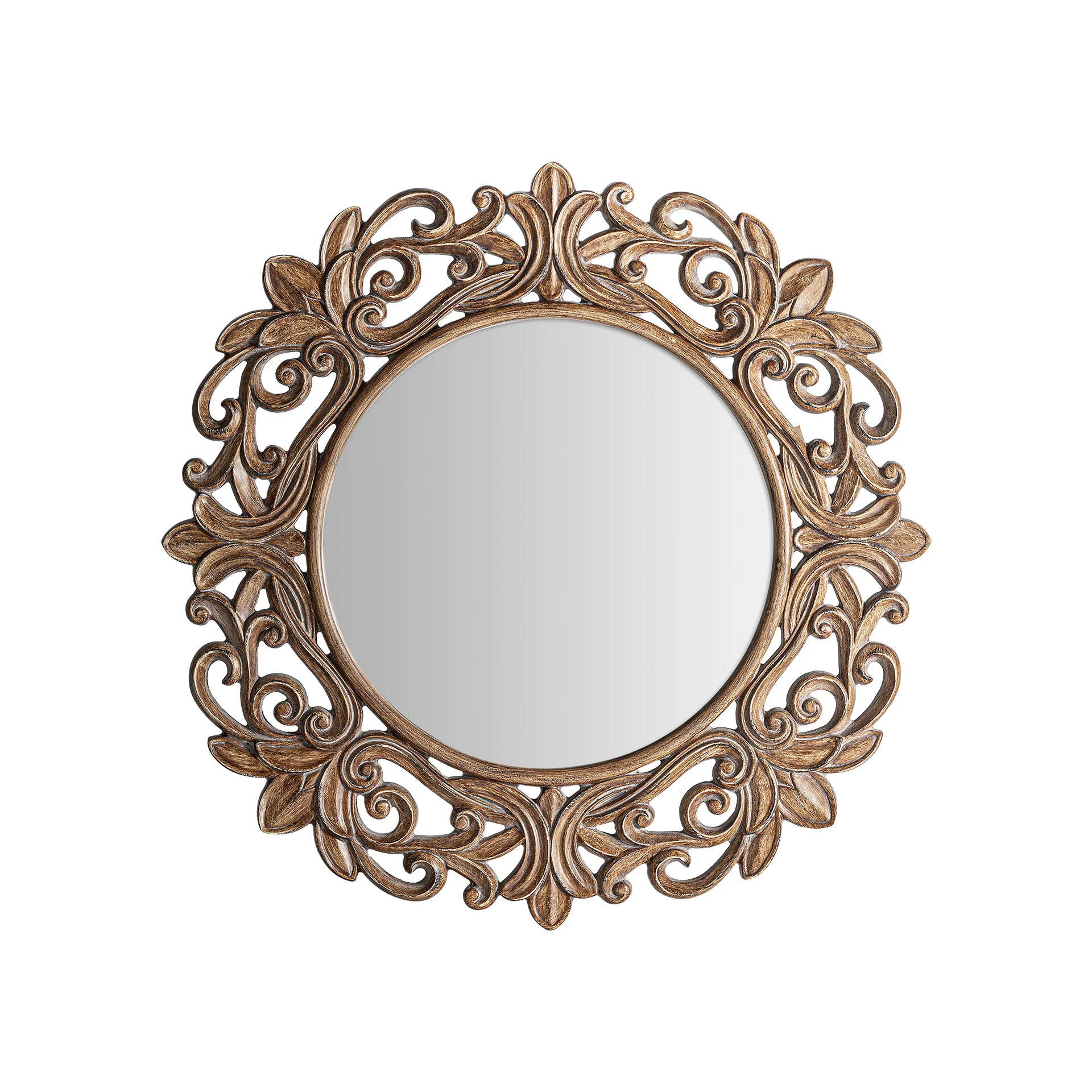 OGLINDA BLAHE VicalHome 35845 [2]