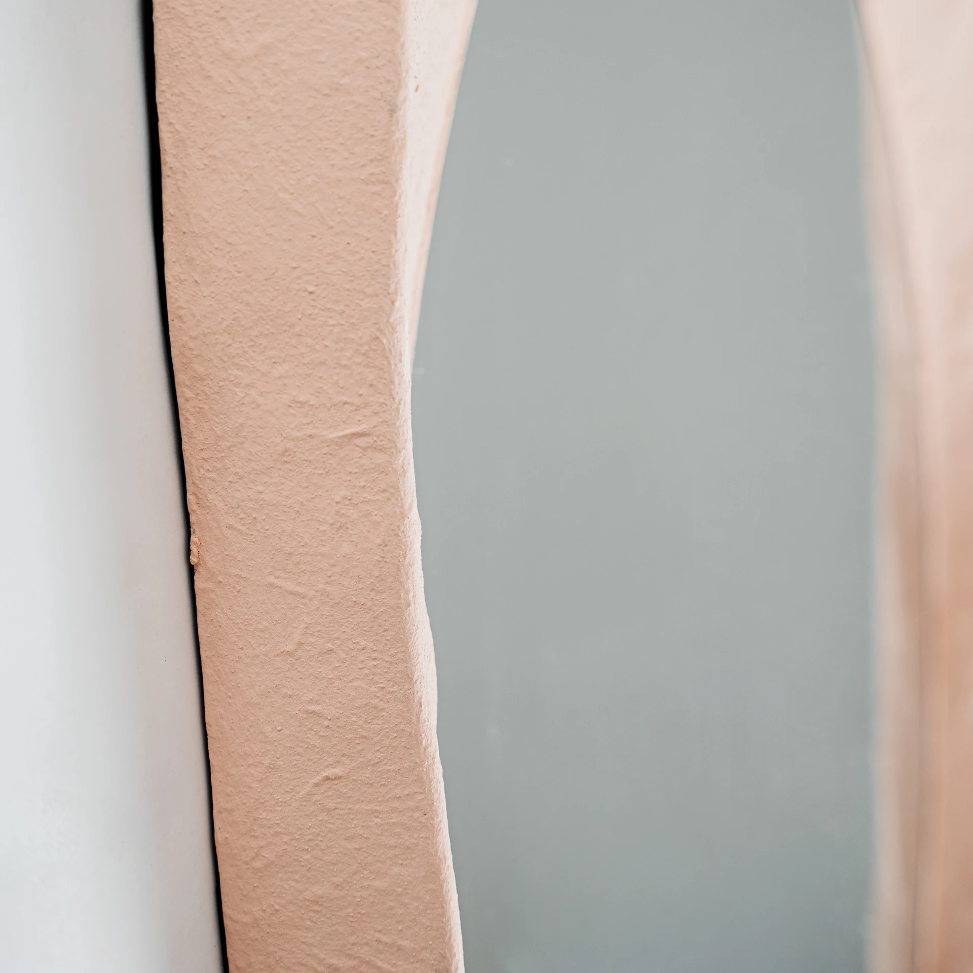 OGLINDA BUDEL VicalHome 37472 [2]