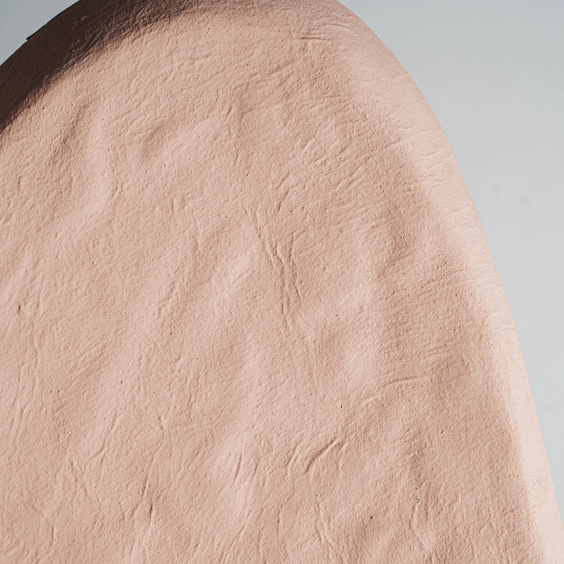 OGLINDA BUDEL VicalHome 37472 [3]