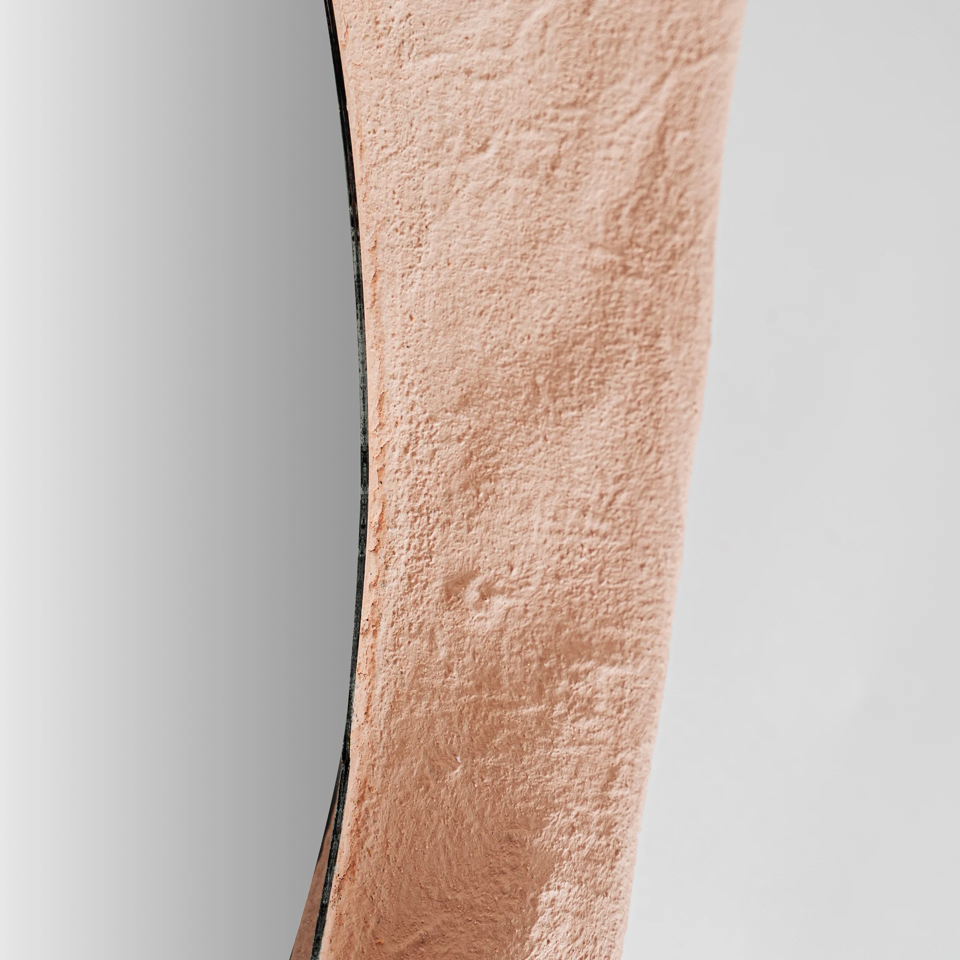 OGLINDA BUDEL VicalHome 37472 [4]