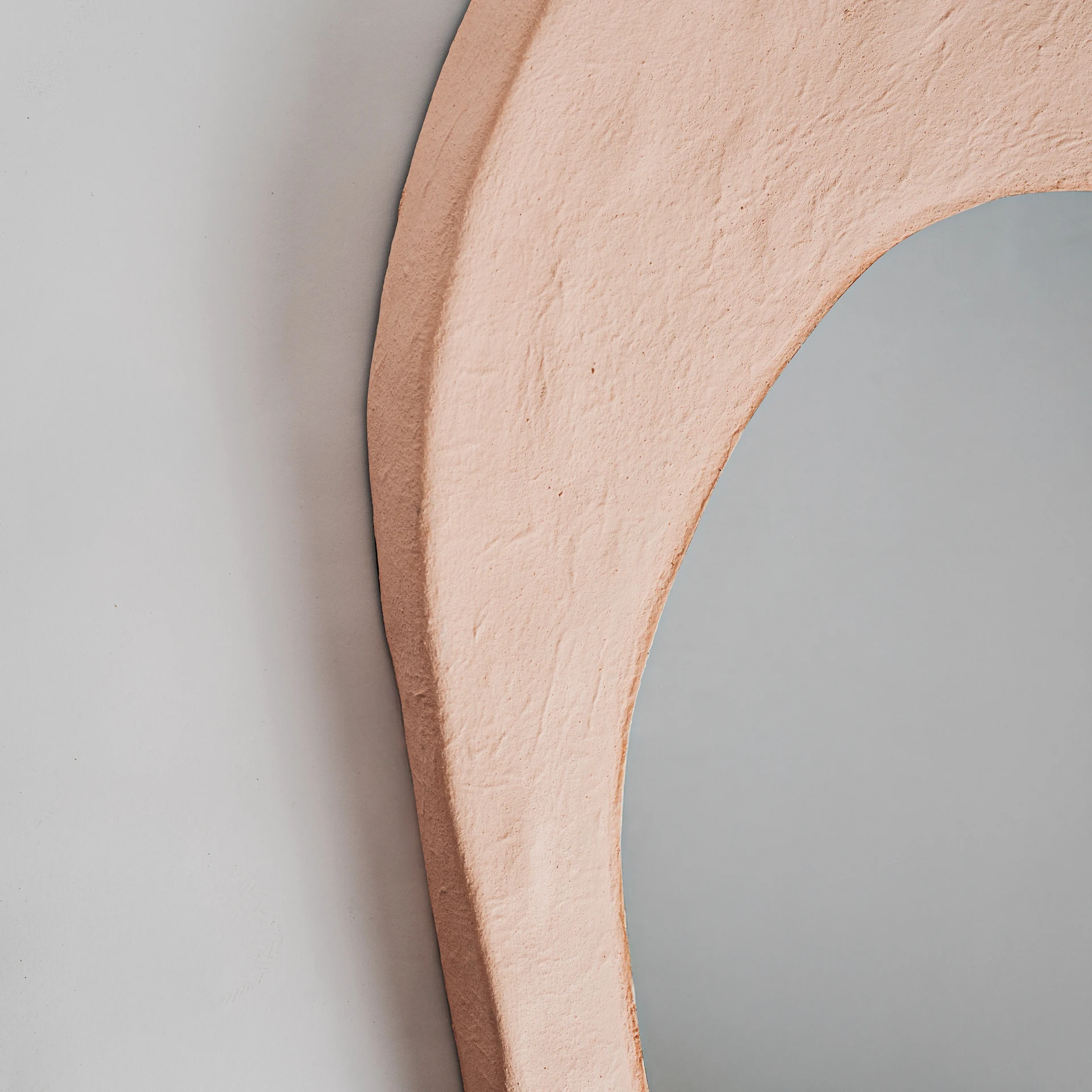 OGLINDA BUDEL VicalHome 37472 [5]