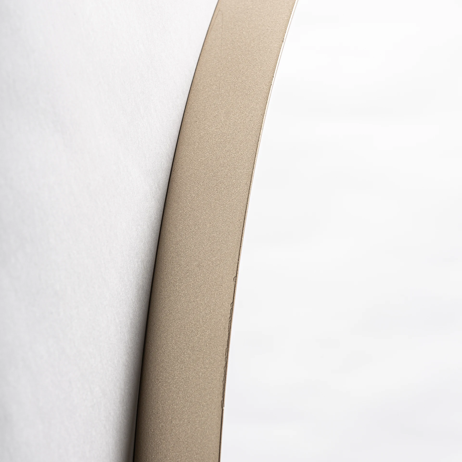 Oglinda Clethe VicalHome 35518 [10]