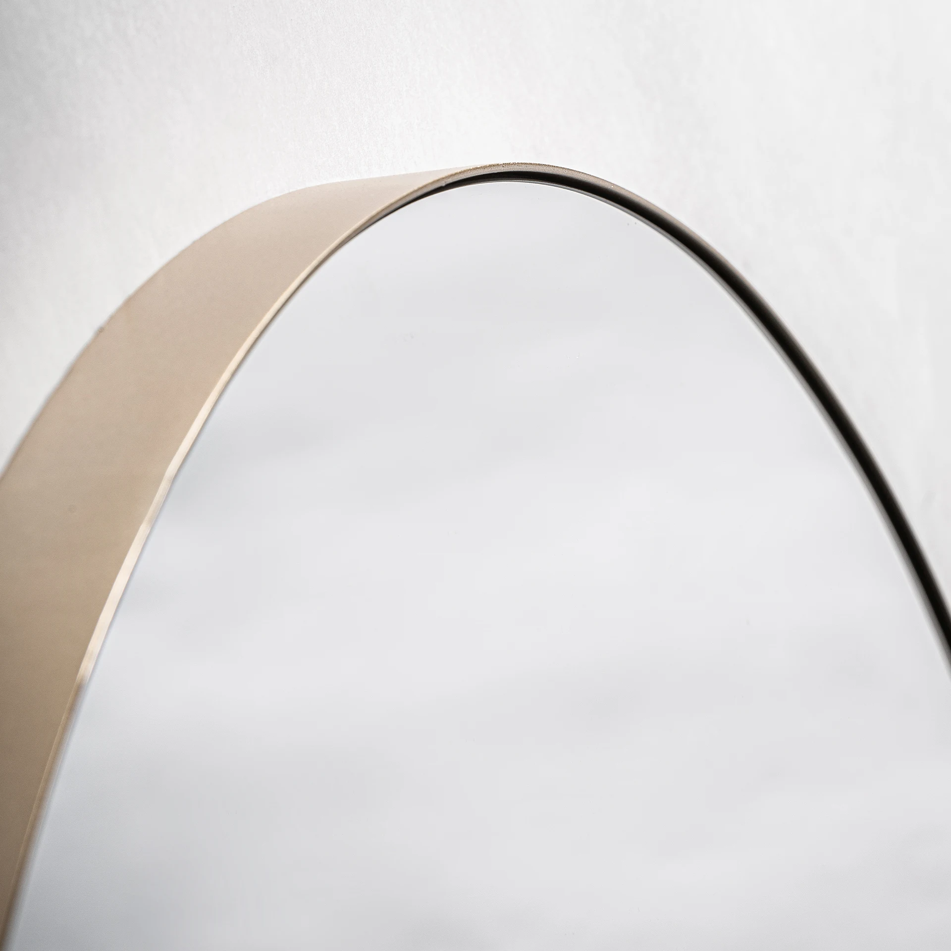 Oglinda Clethe VicalHome 35518 [11]