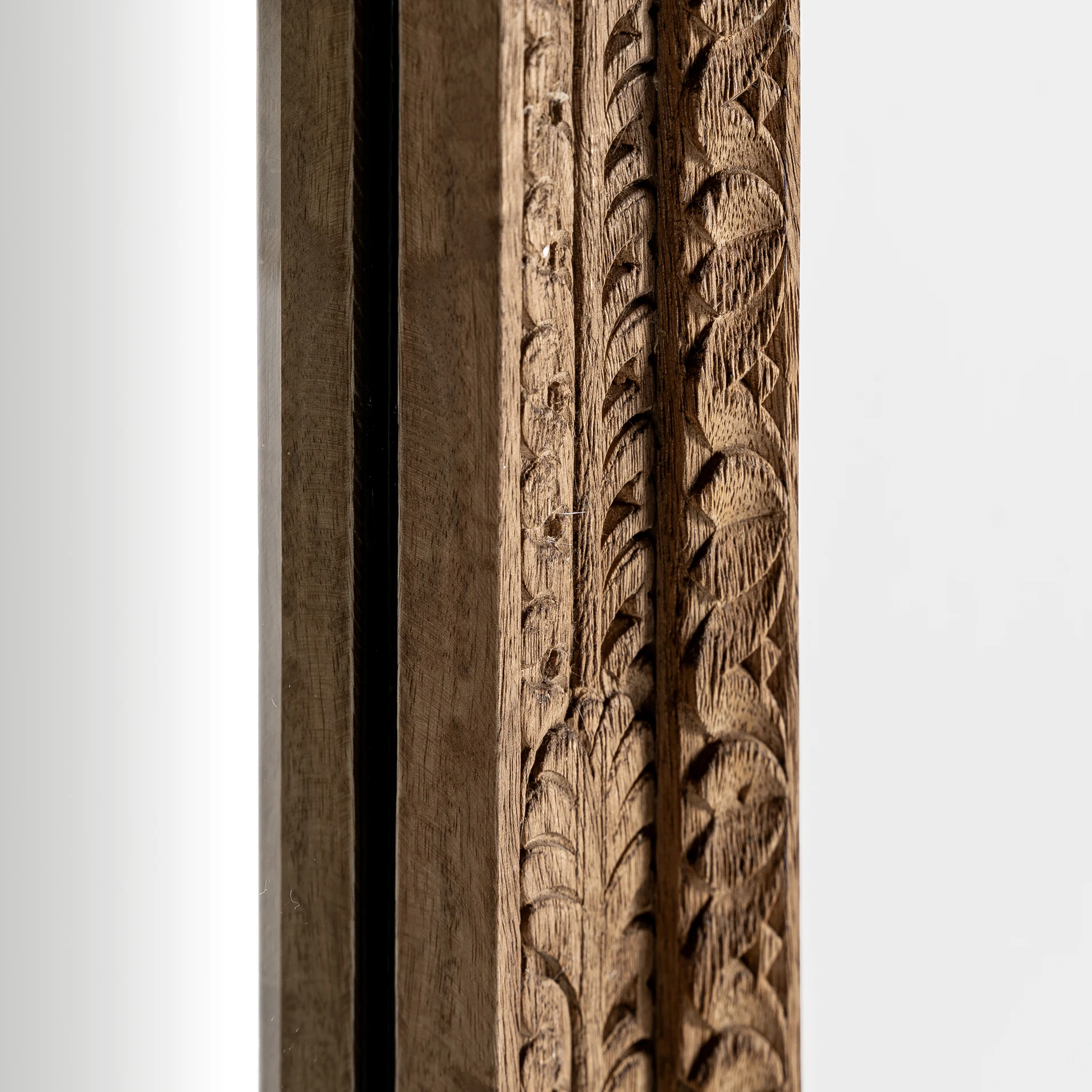 OGLINDA COTARD VicalHome 35019 [9]