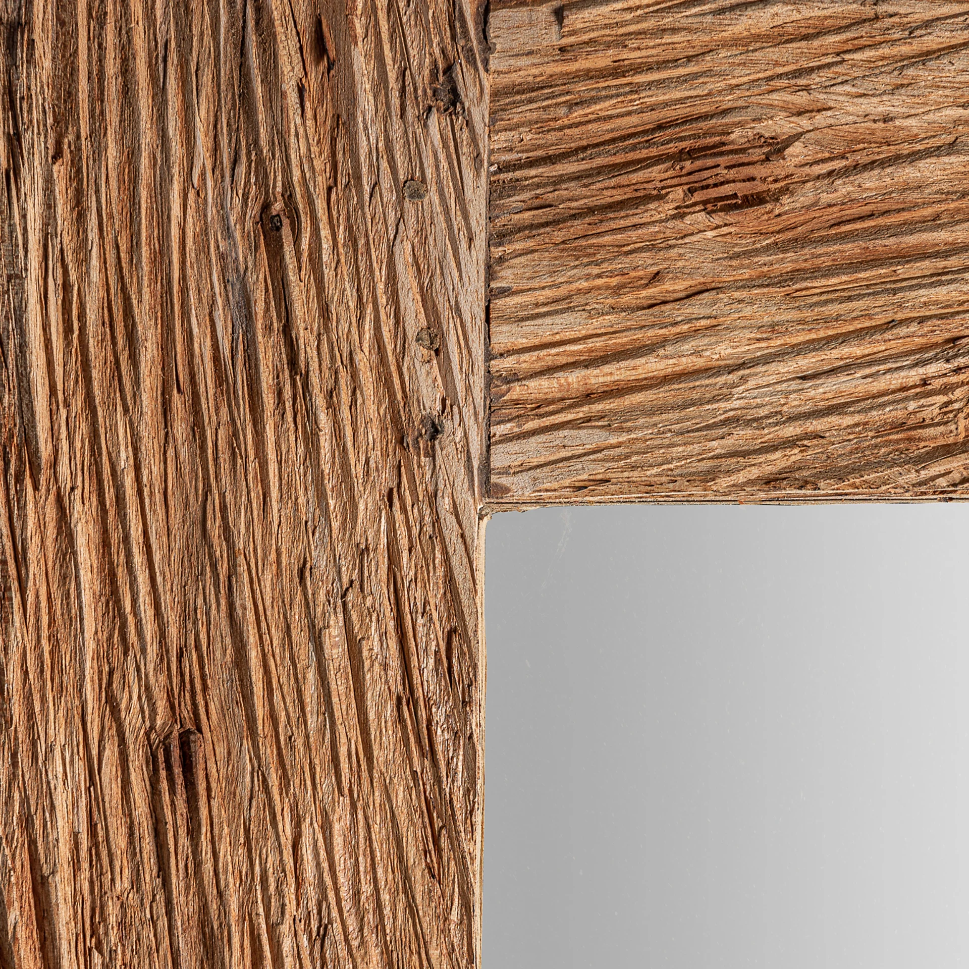 OGLINDA CREST VicalHome 28559 [4]