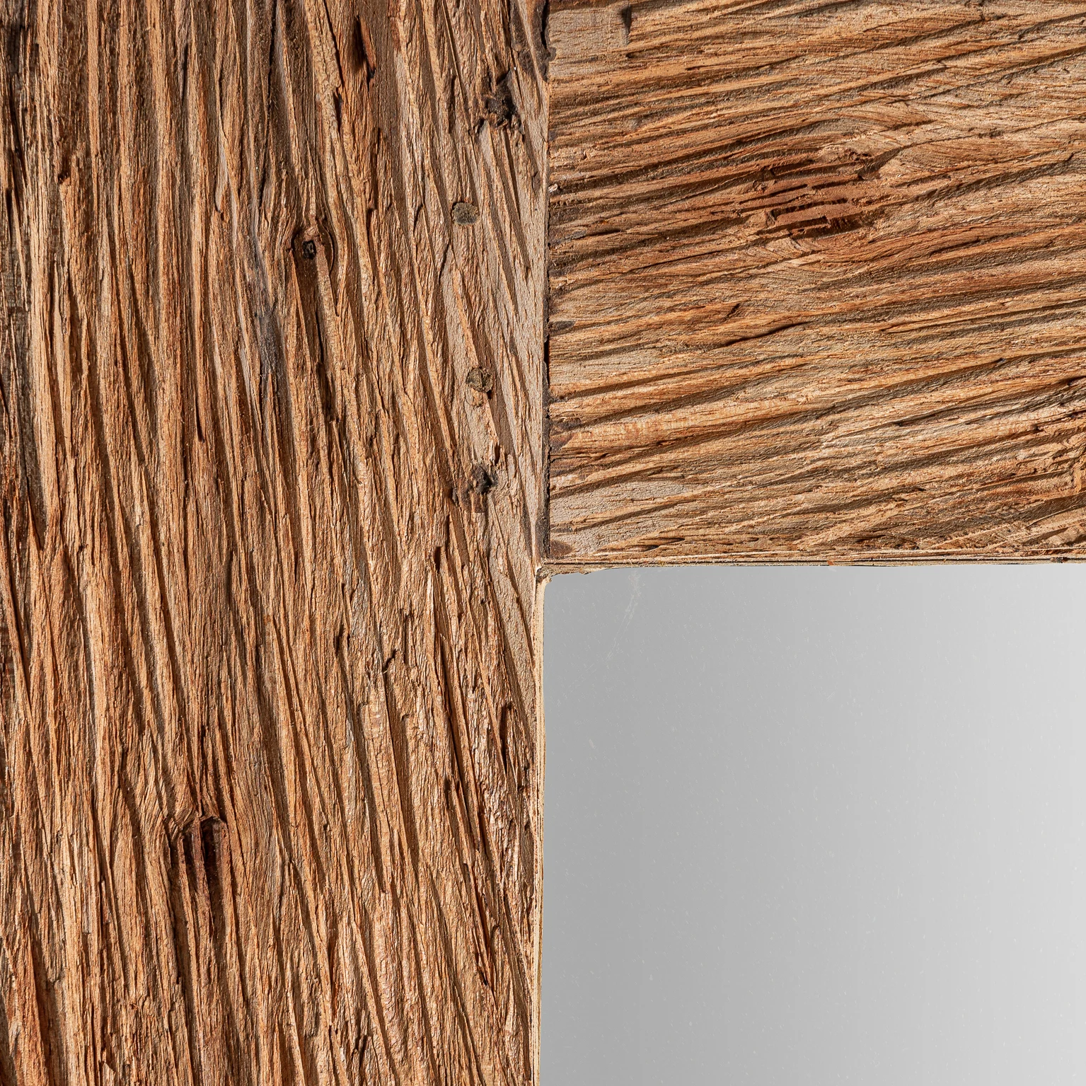 OGLINDA CREST VicalHome 28560 [4]